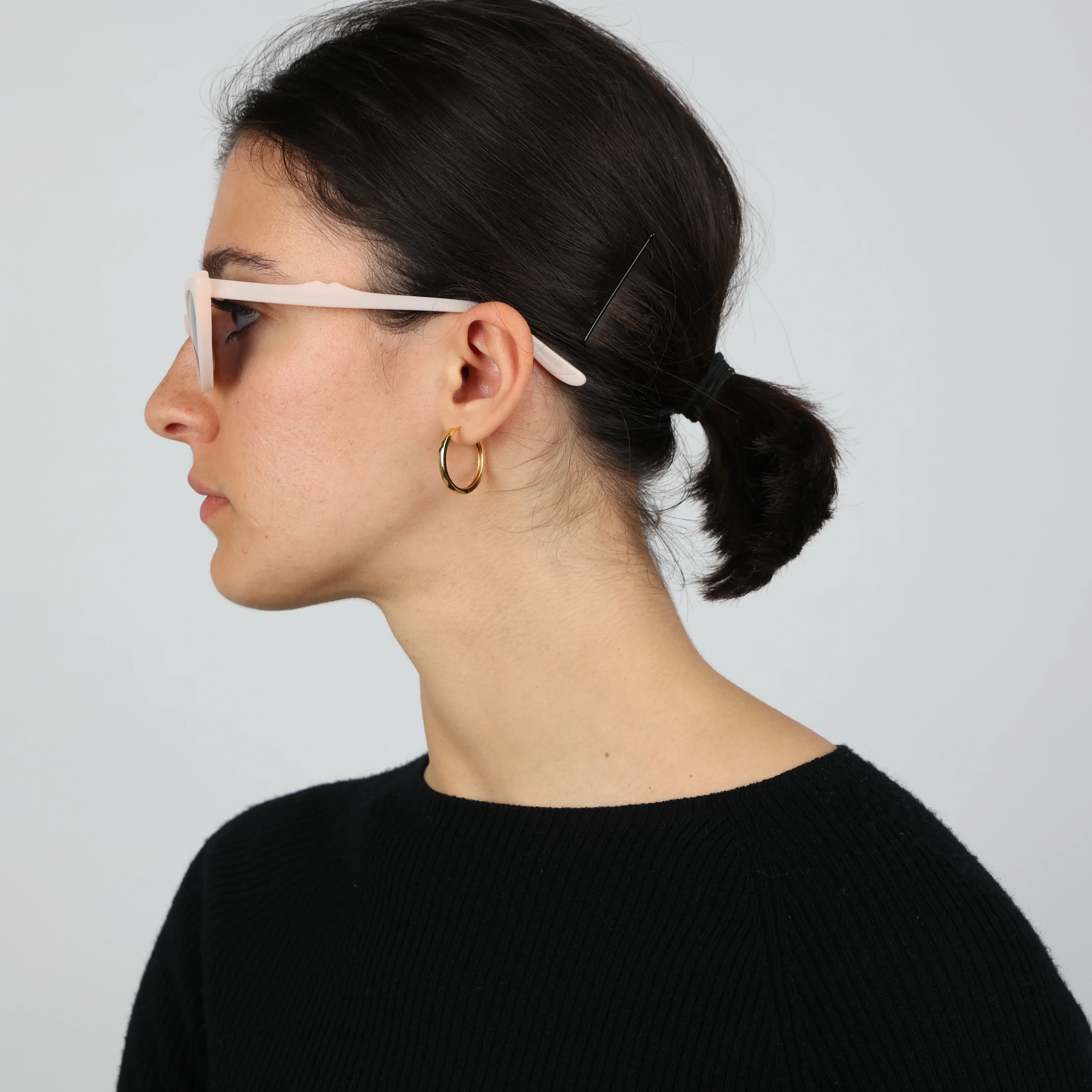Sunglasses, UK Size One Size - Image 2