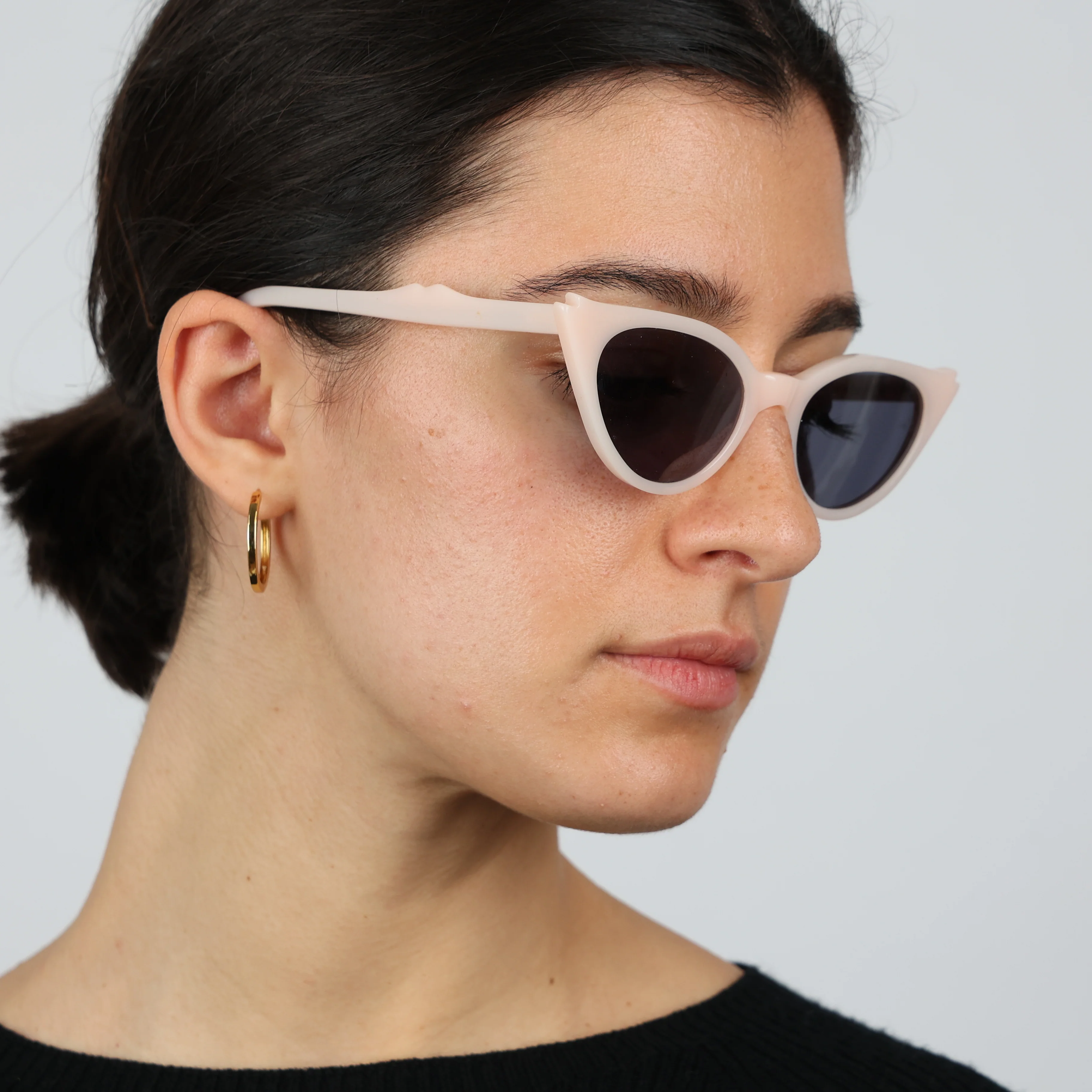 Sunglasses, UK Size One Size - Image 3