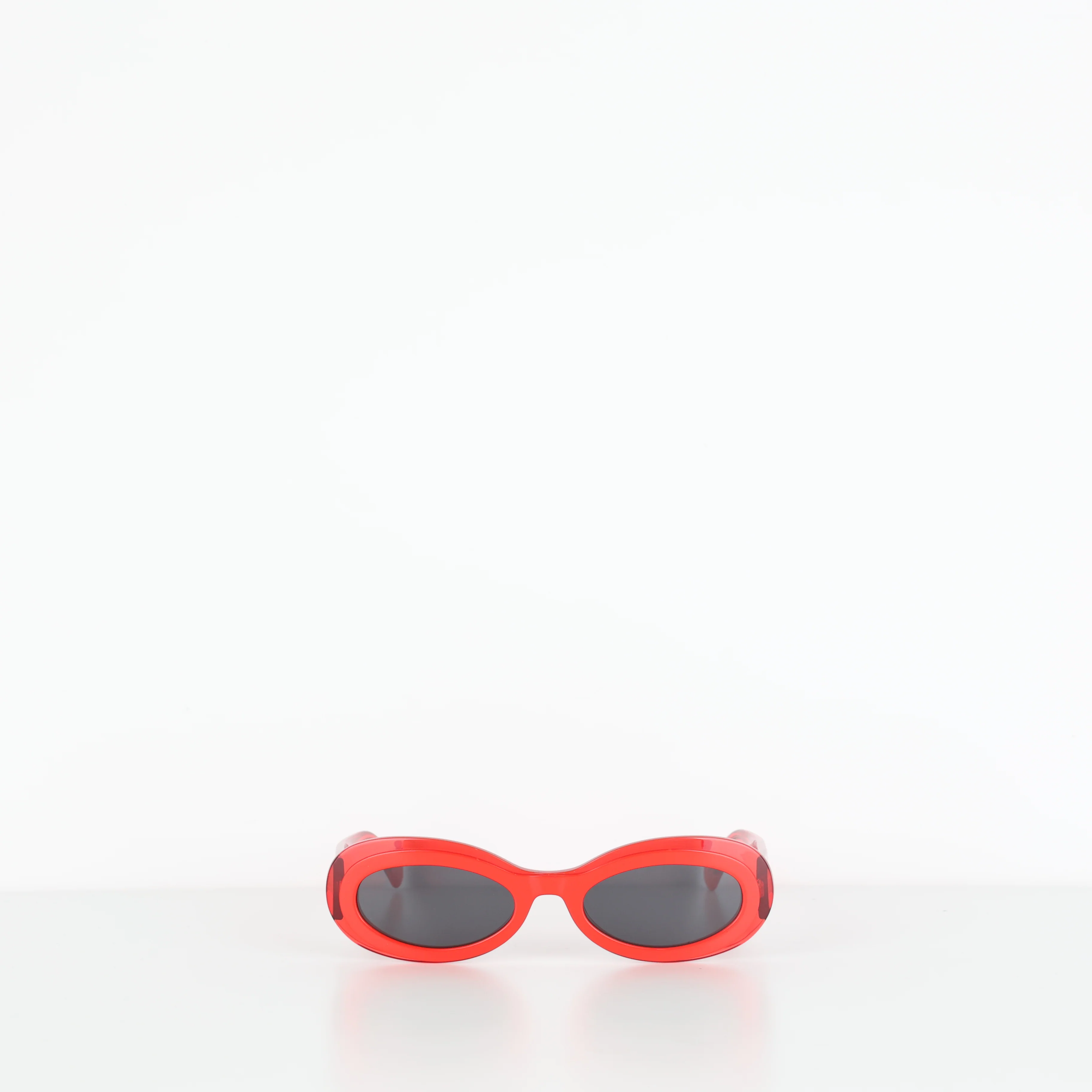 Sunglasses, UK Size One Size