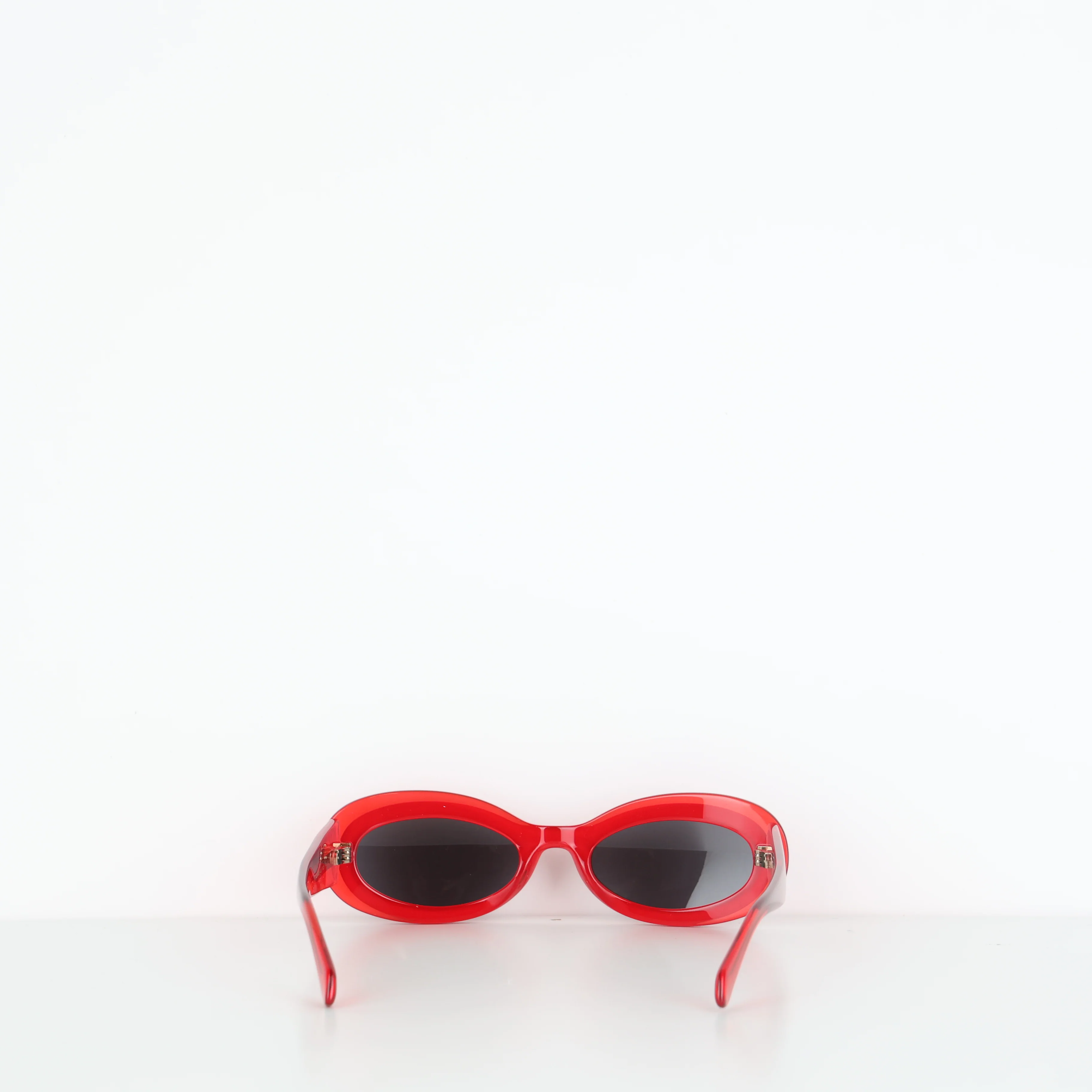 Sunglasses, UK Size One Size - Image 2