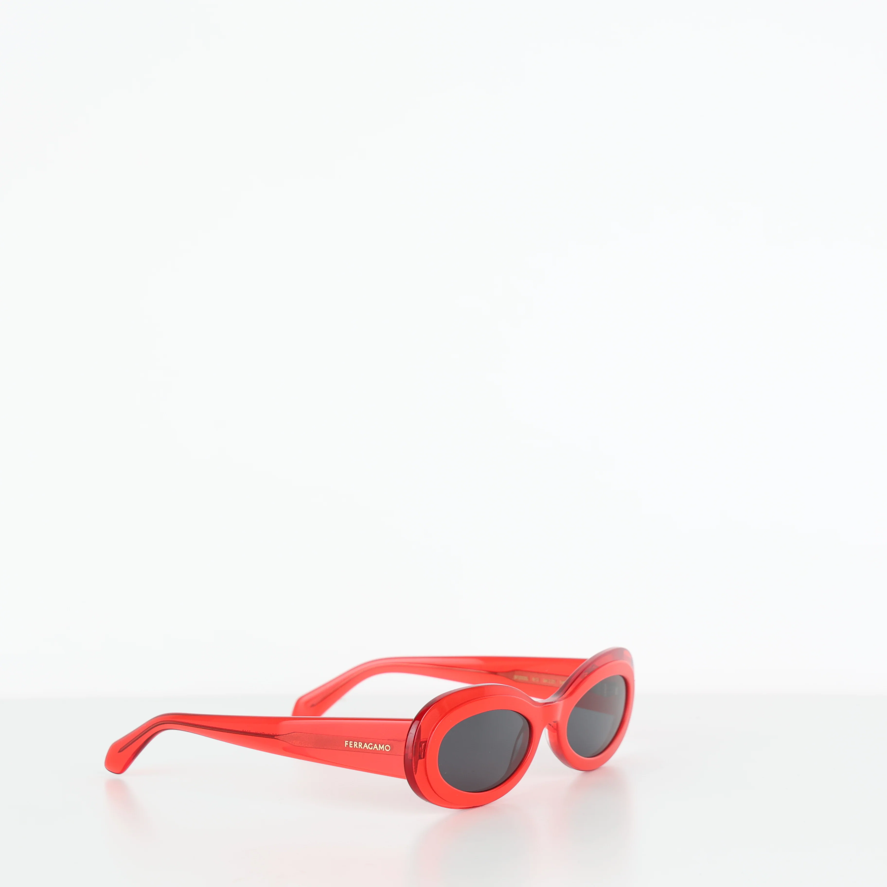 Sunglasses, UK Size One Size - Image 3