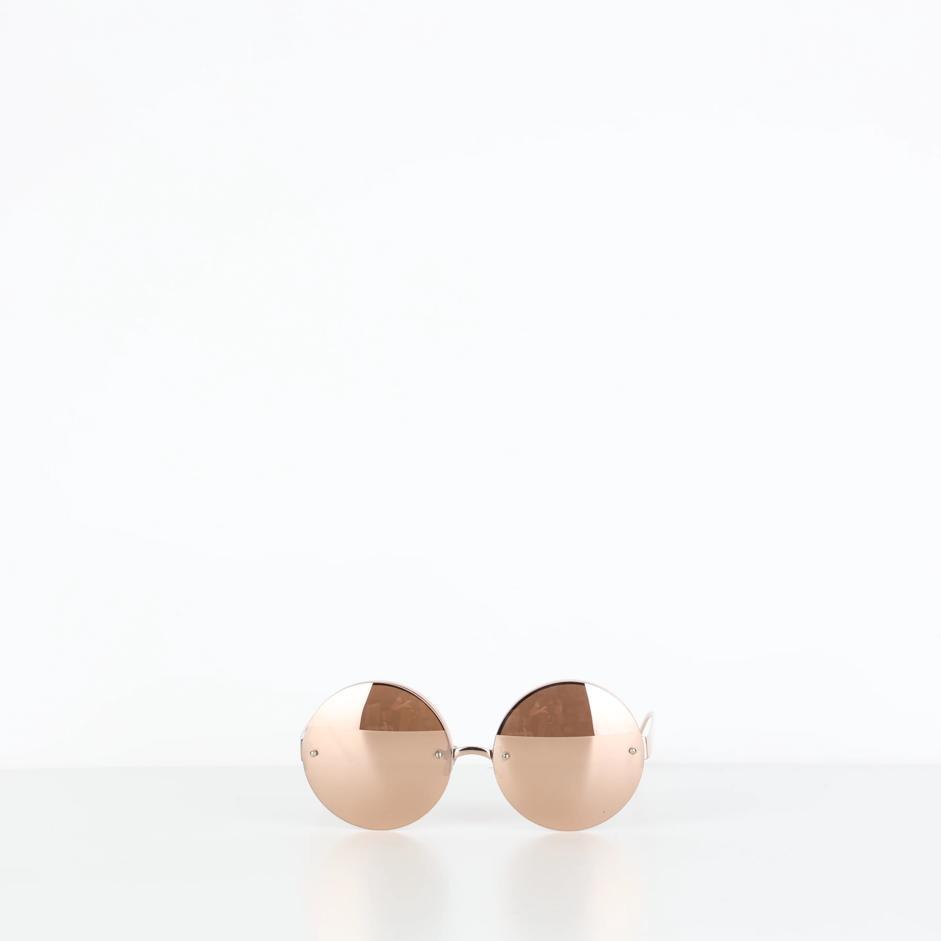 Sunglasses, UK Size One Size