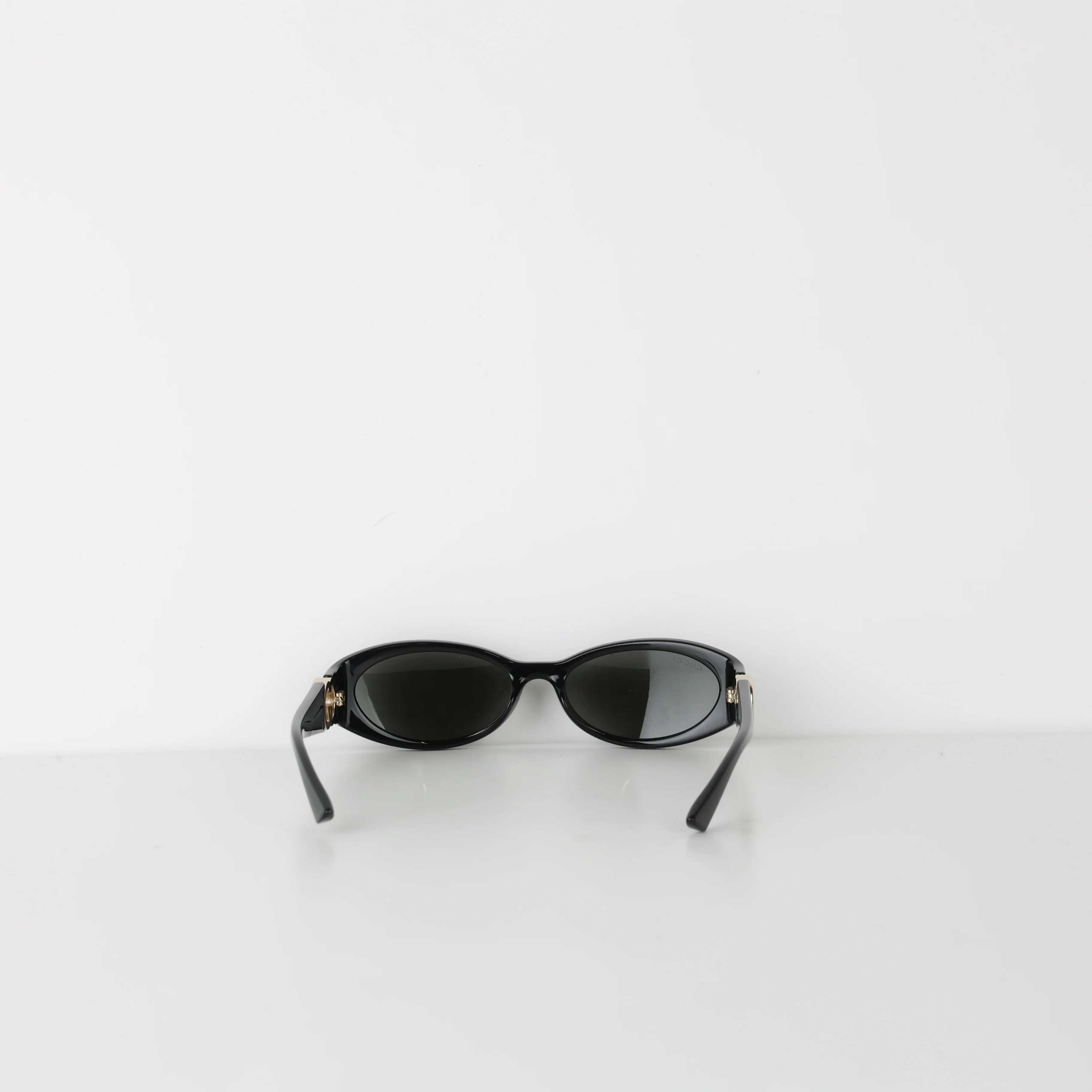 Sunglasses, UK Size One Size - Image 6