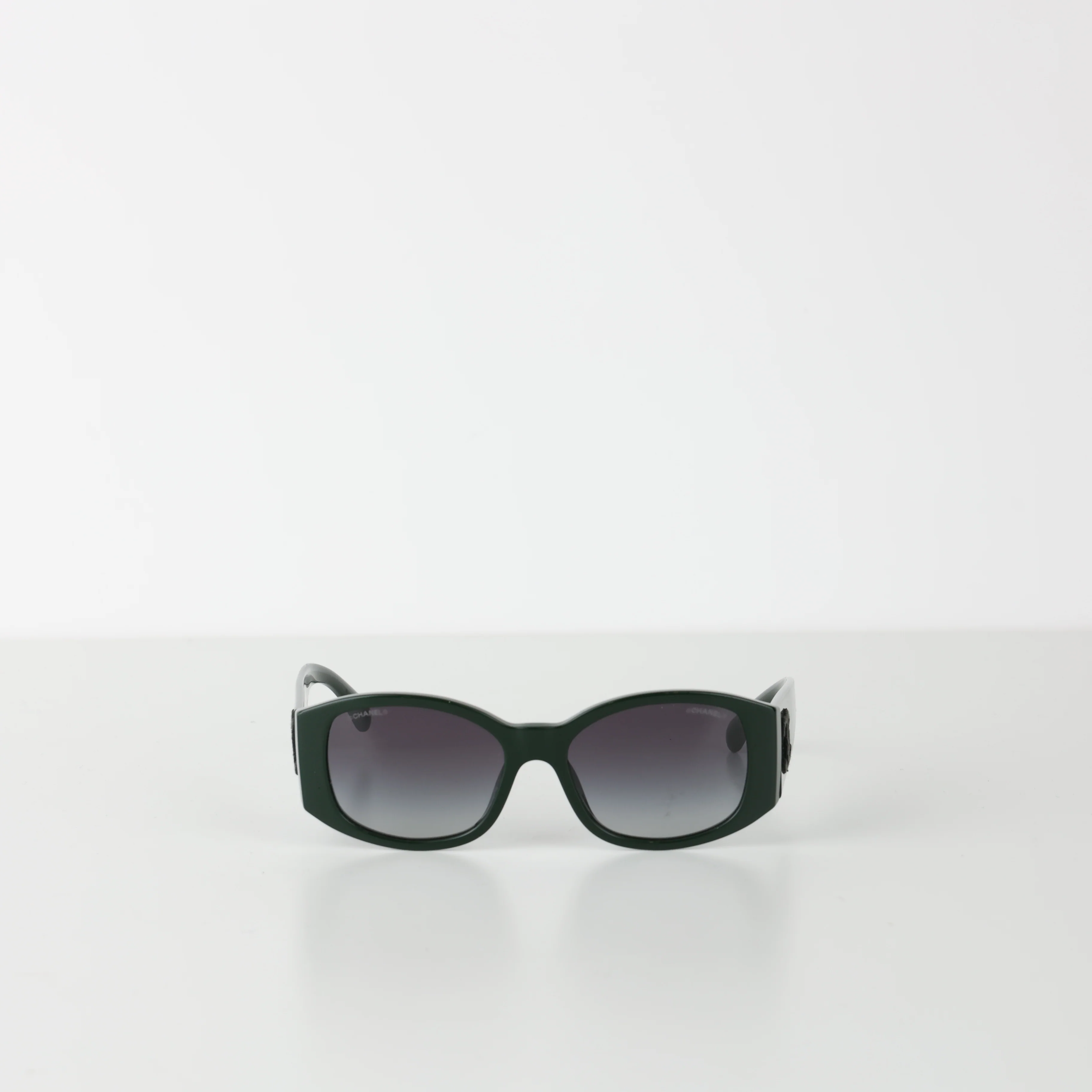 Sunglasses, UK Size One Size - Image 3