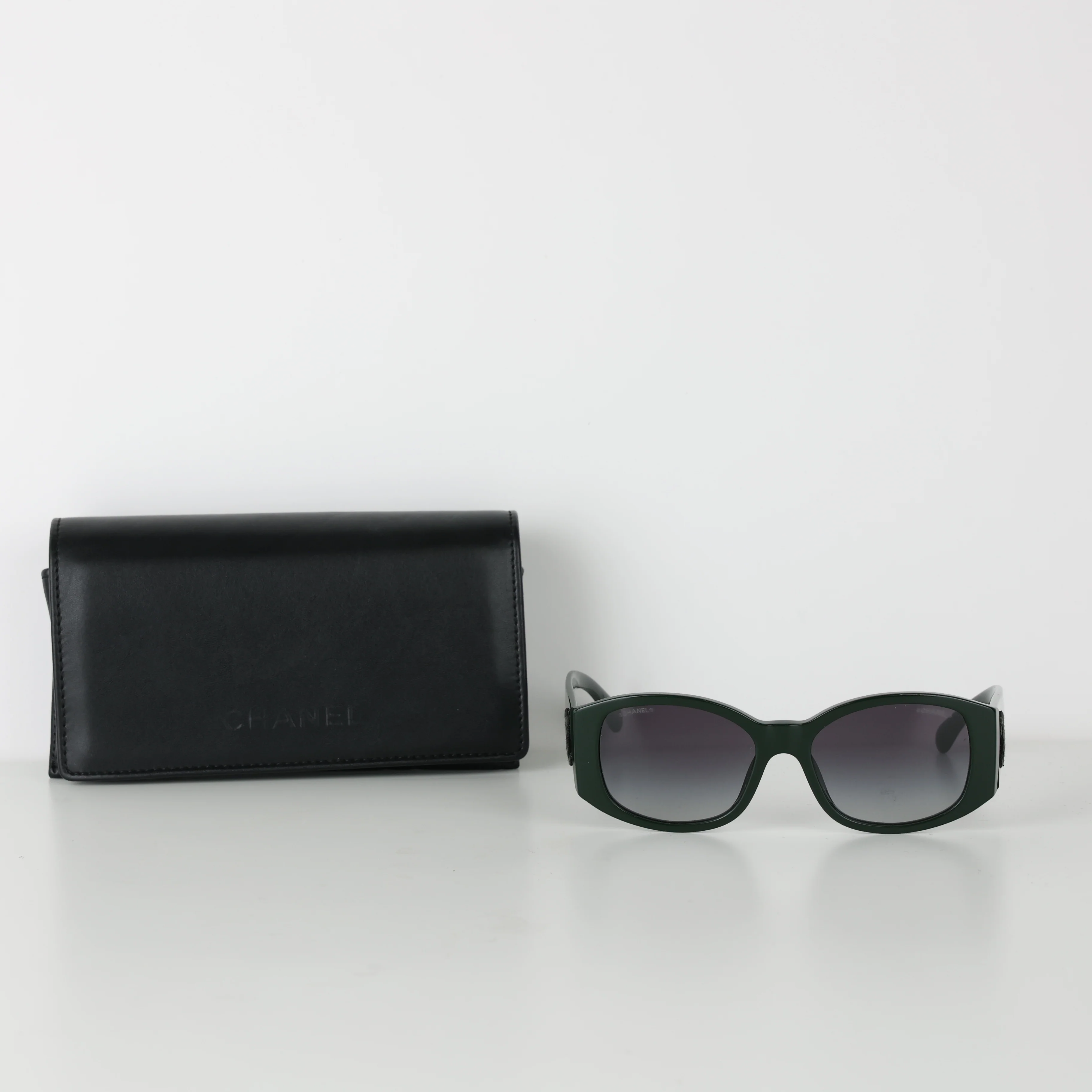 Sunglasses, UK Size One Size - Image 4