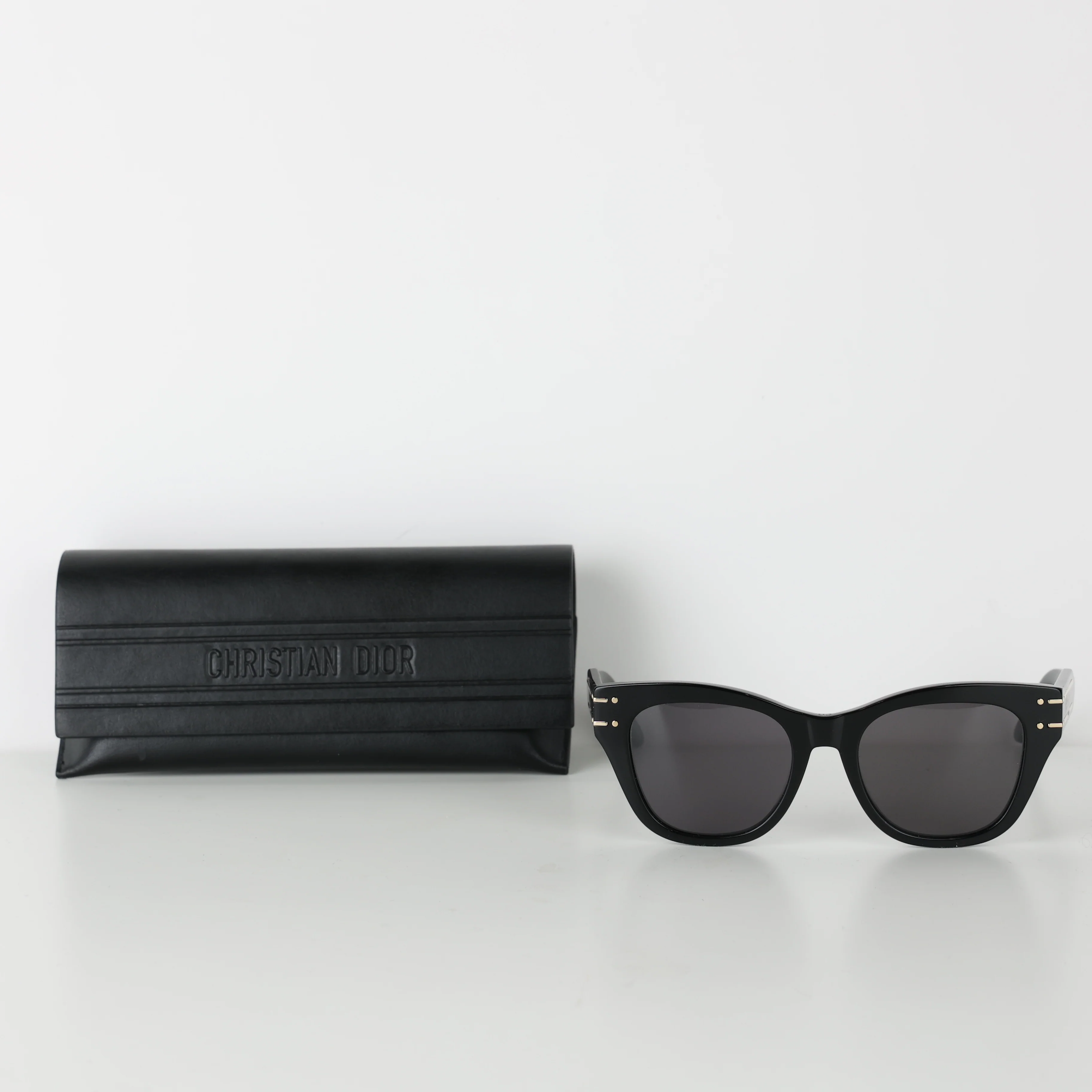 Sunglasses, UK Size One Size - Image 4