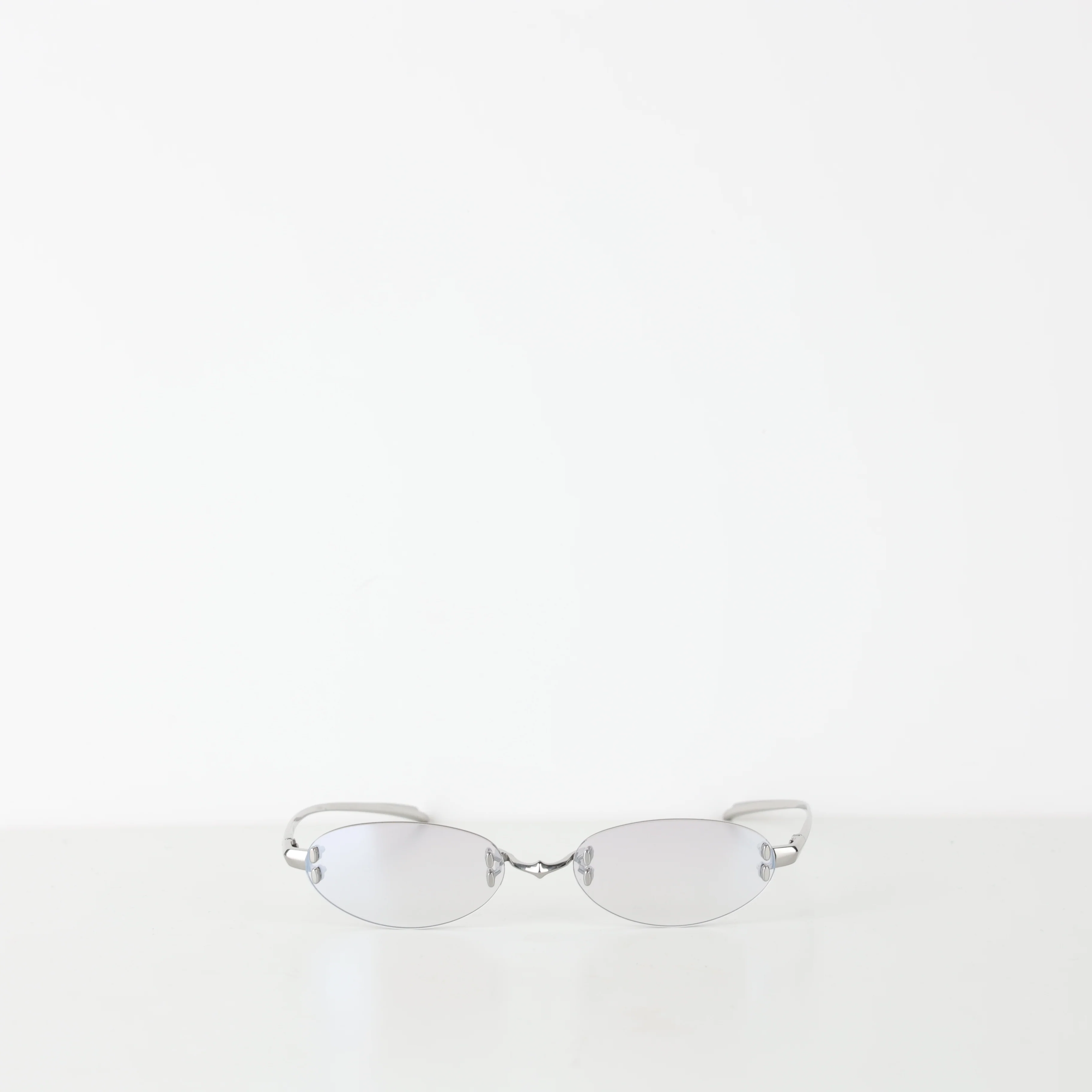 Sunglasses, UK Size One Size