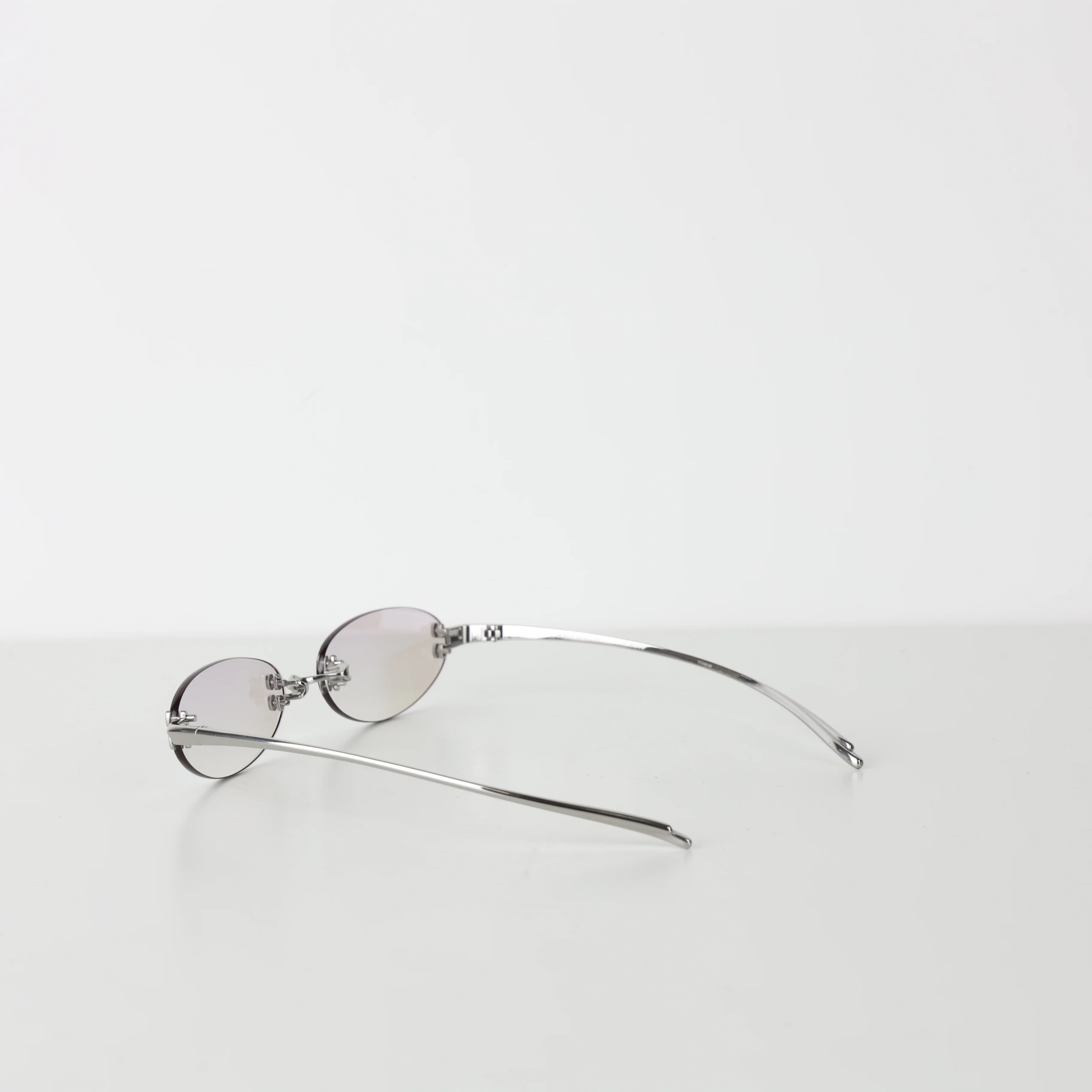 Sunglasses, UK Size One Size - Image 2