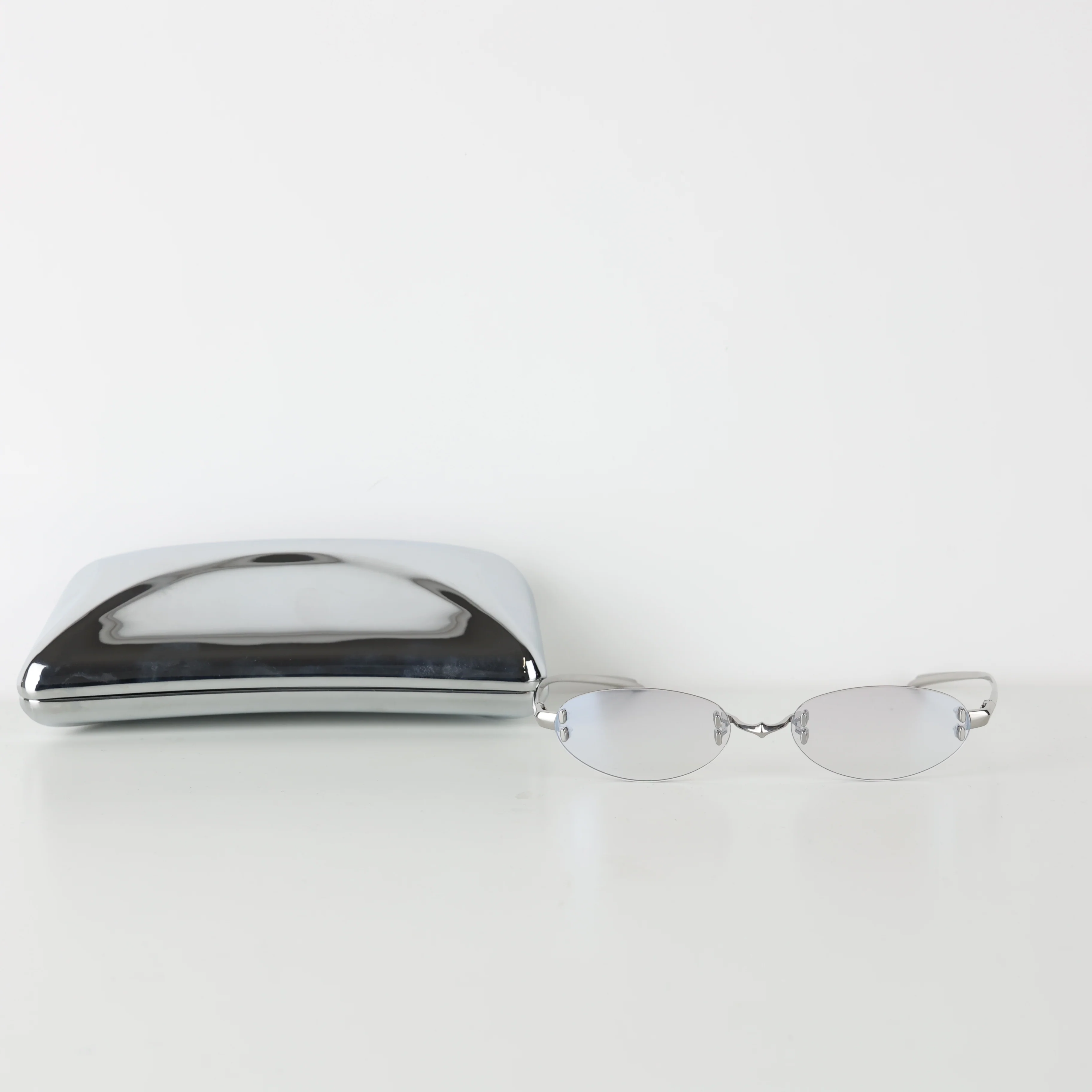 Sunglasses, UK Size One Size - Image 3