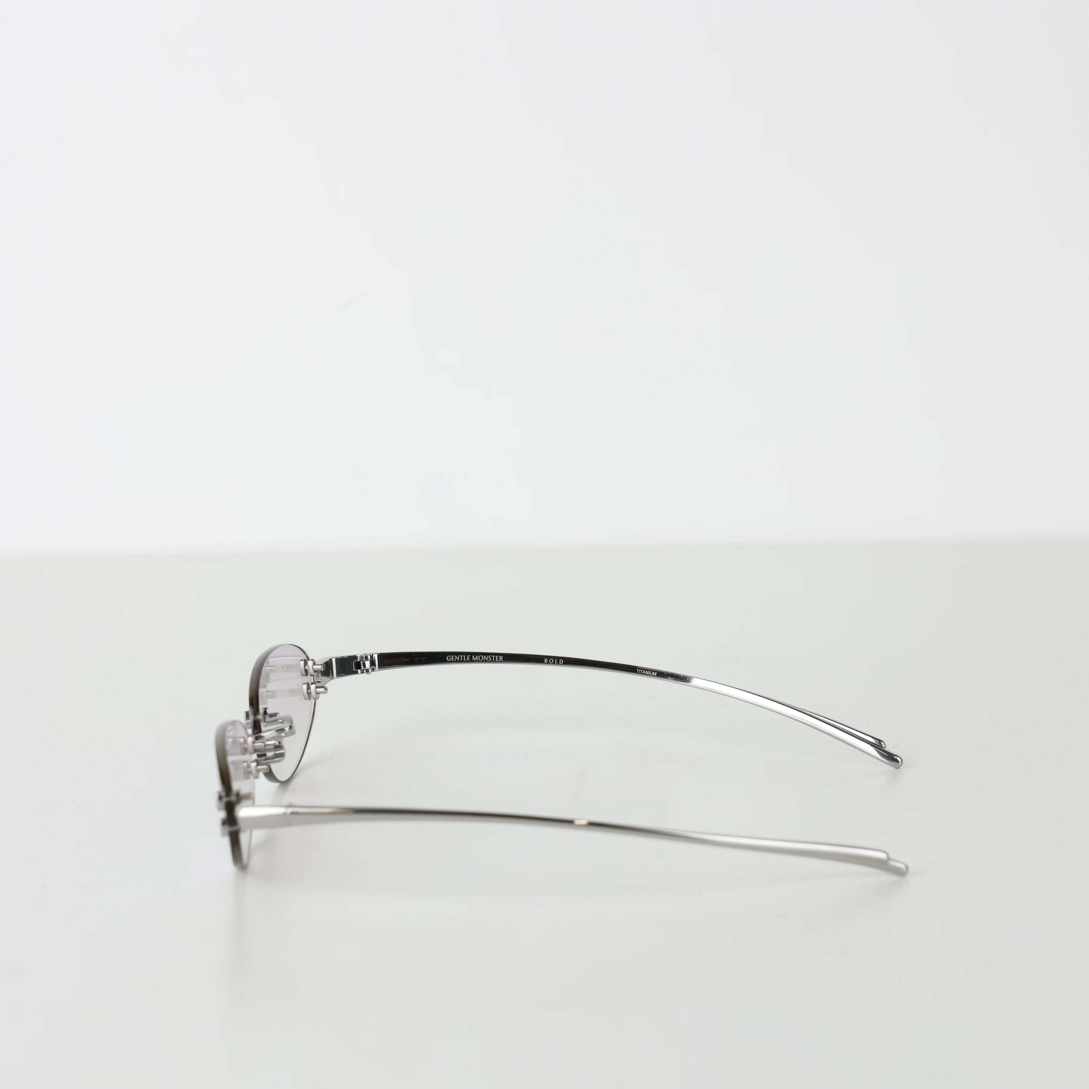 Sunglasses, UK Size One Size - Image 4