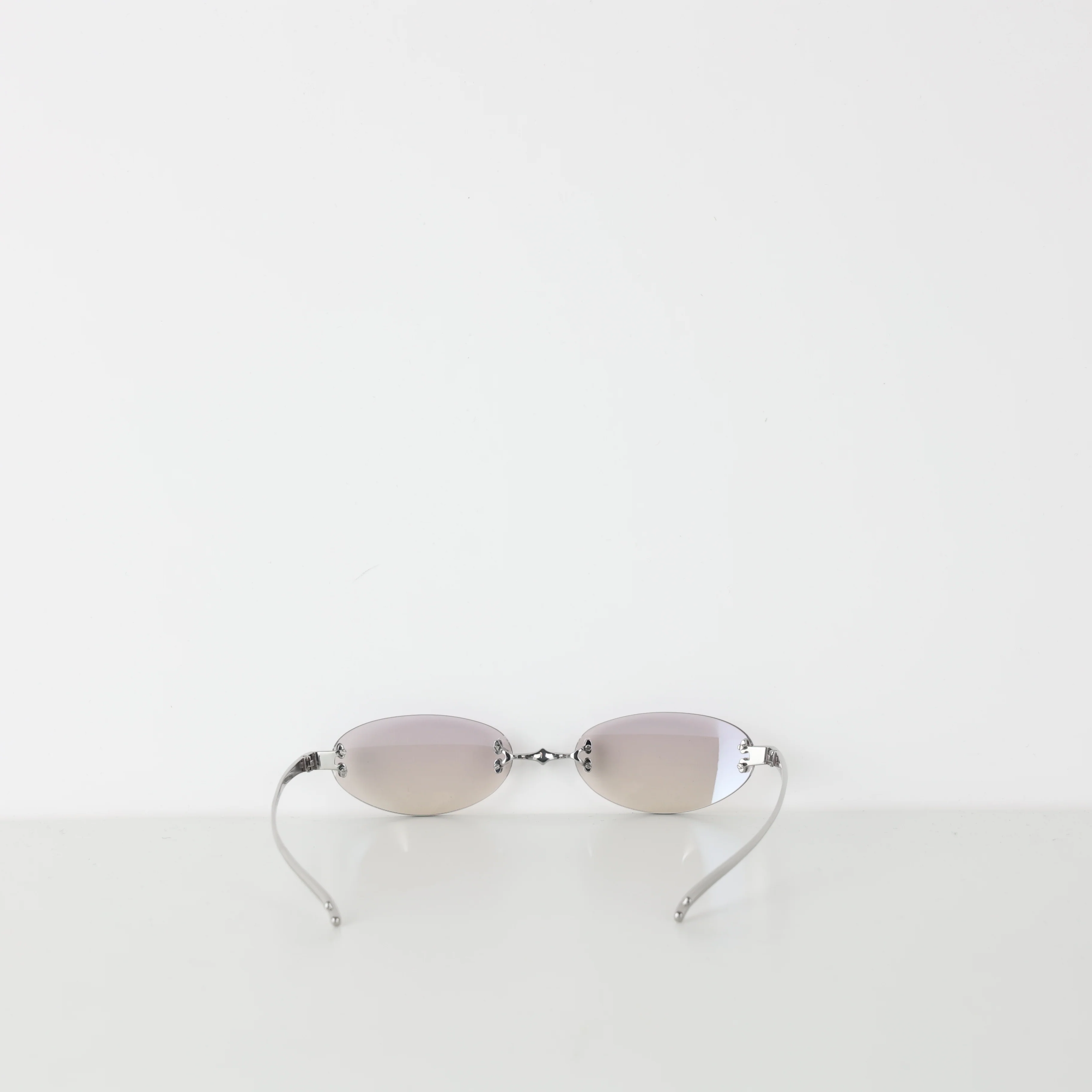 Sunglasses, UK Size One Size - Image 5