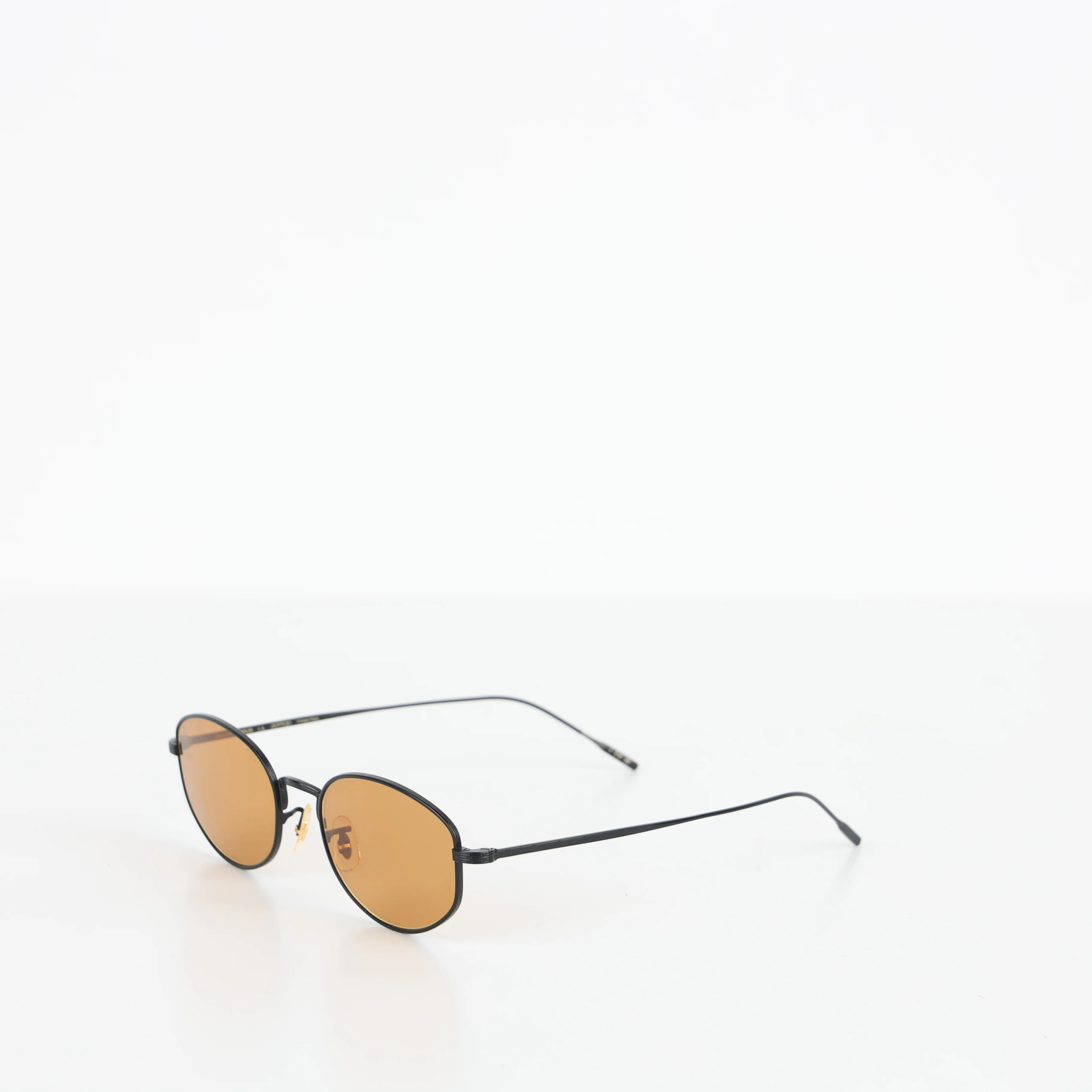 Sunglasses, UK Size One Size - Image 2
