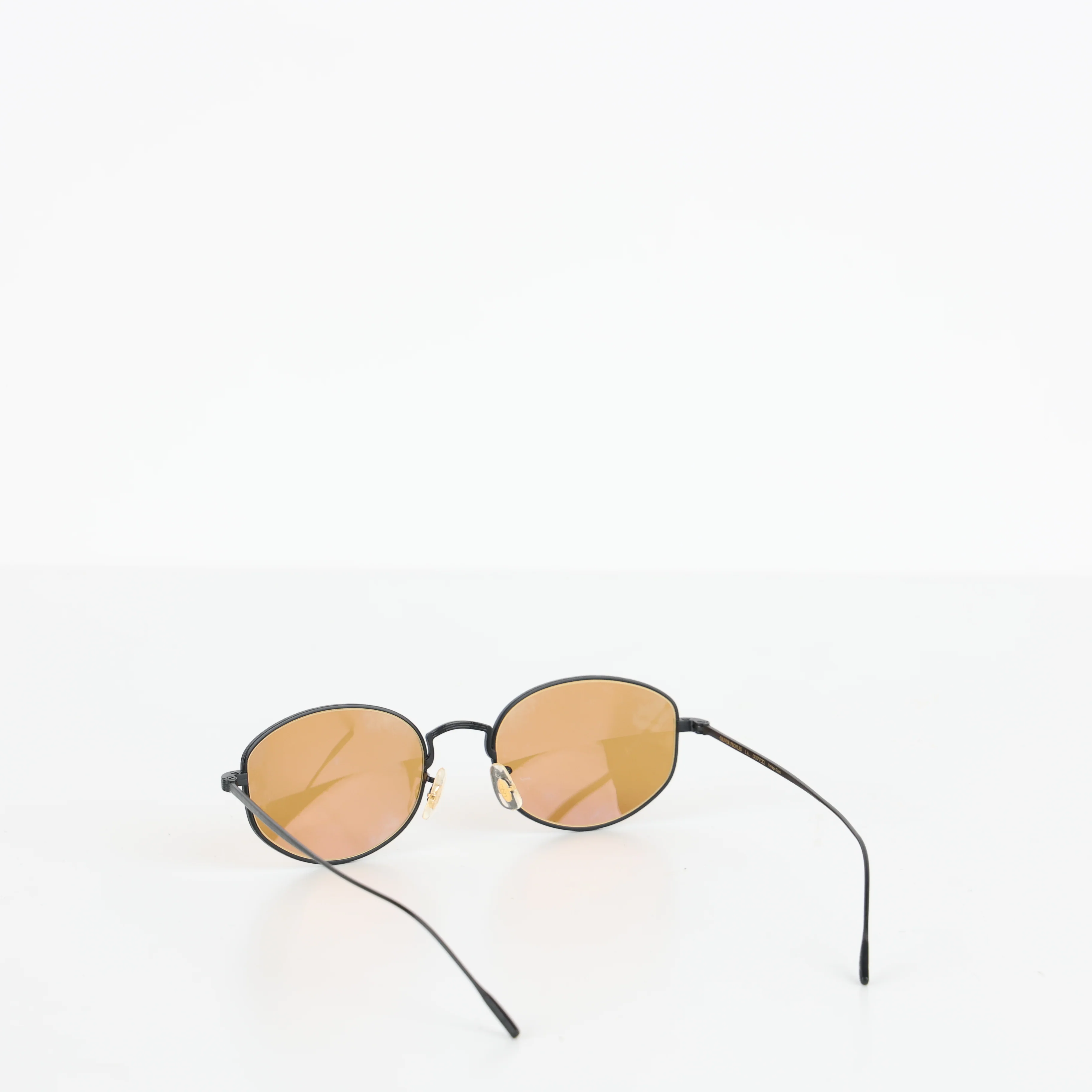 Sunglasses, UK Size One Size - Image 4
