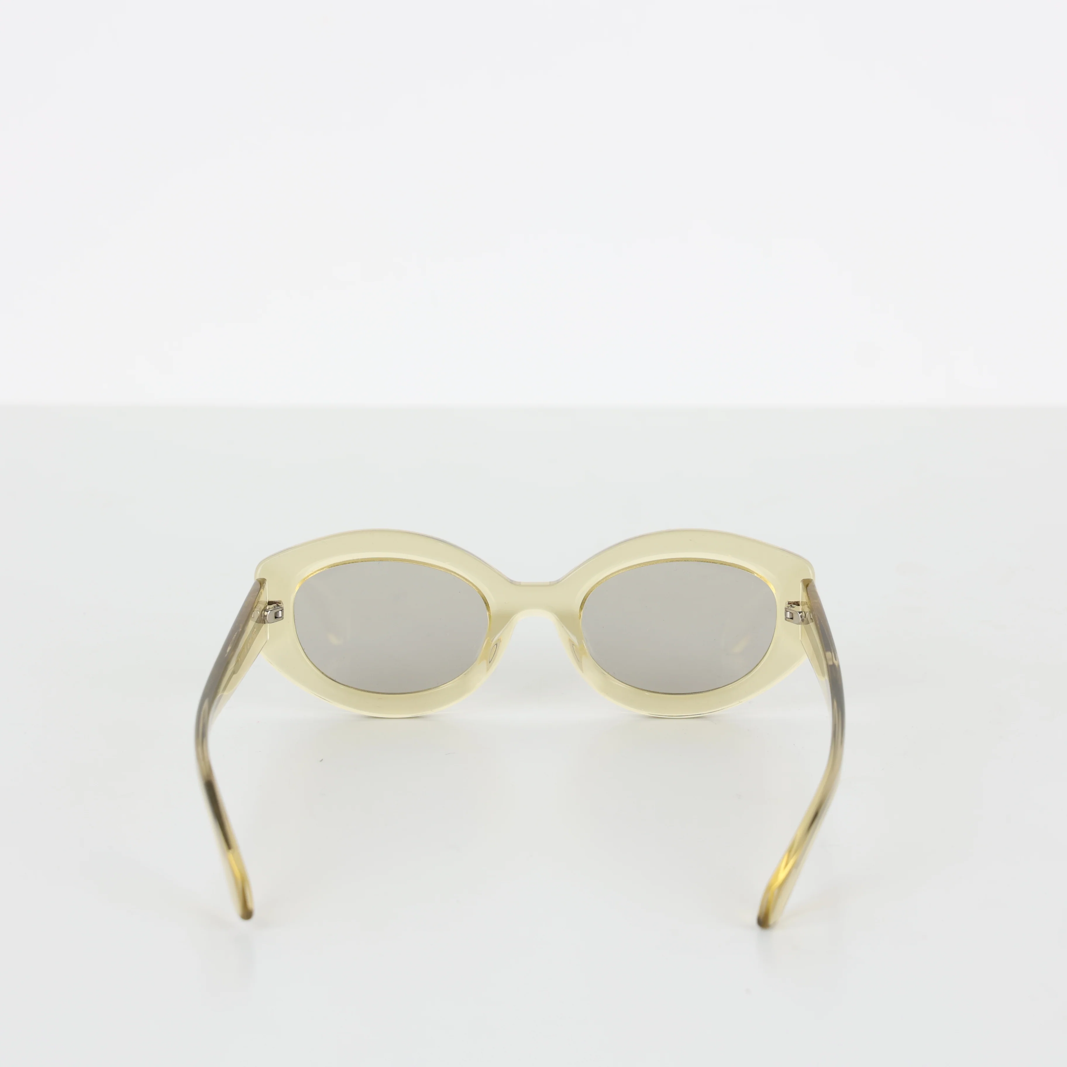 Sunglasses, UK Size One Size - Image 3