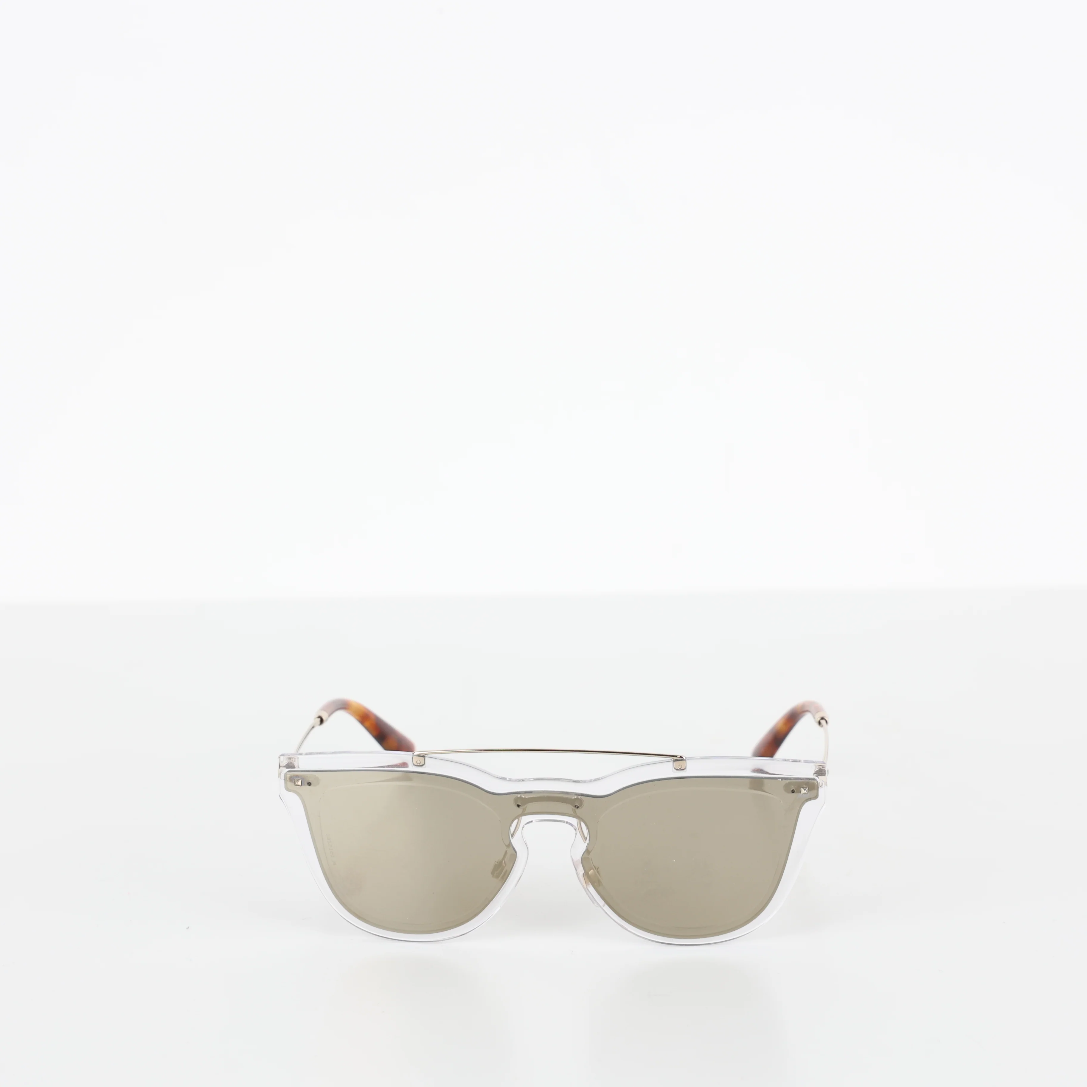 Sunglasses, UK Size One Size