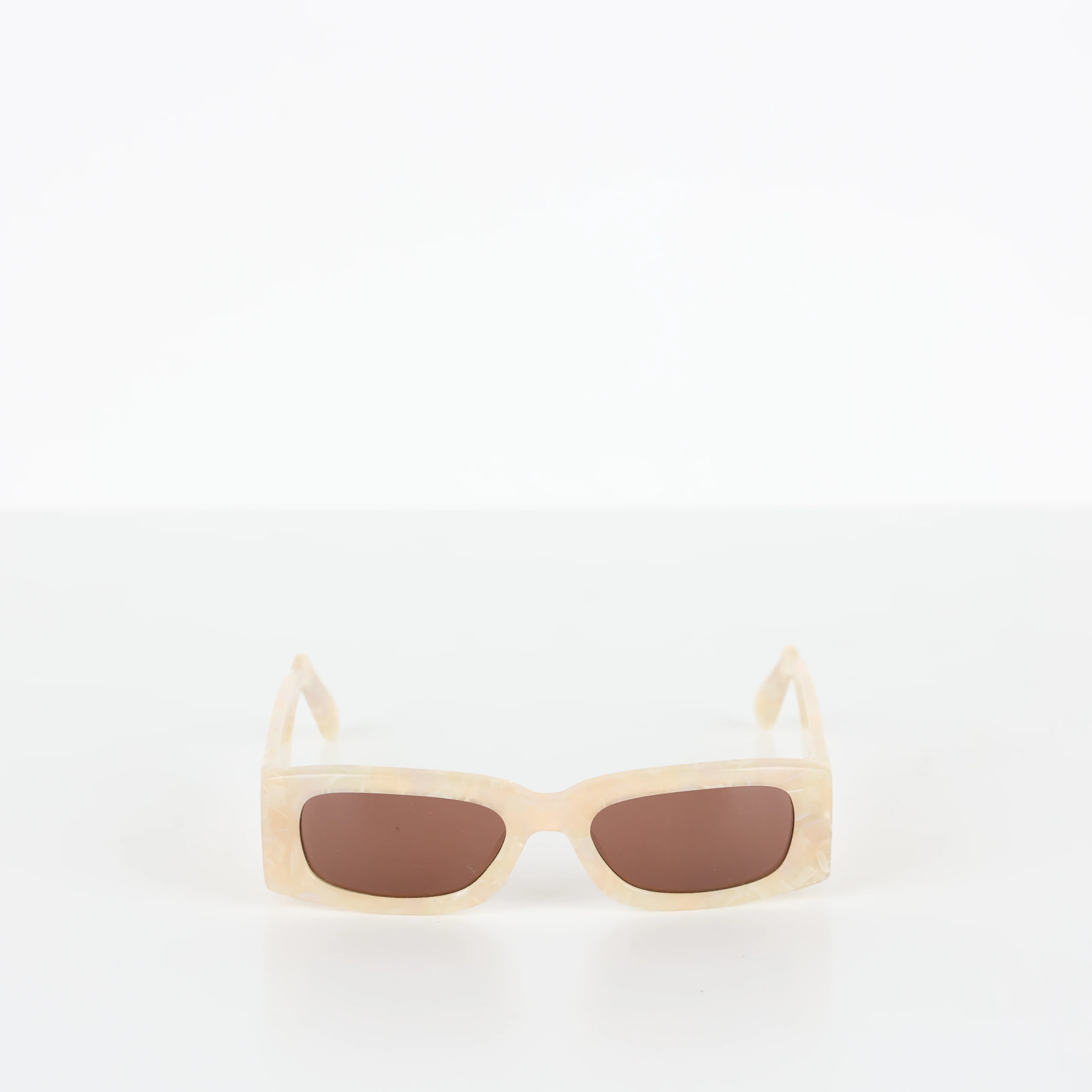 Sunglasses, UK Size One Size
