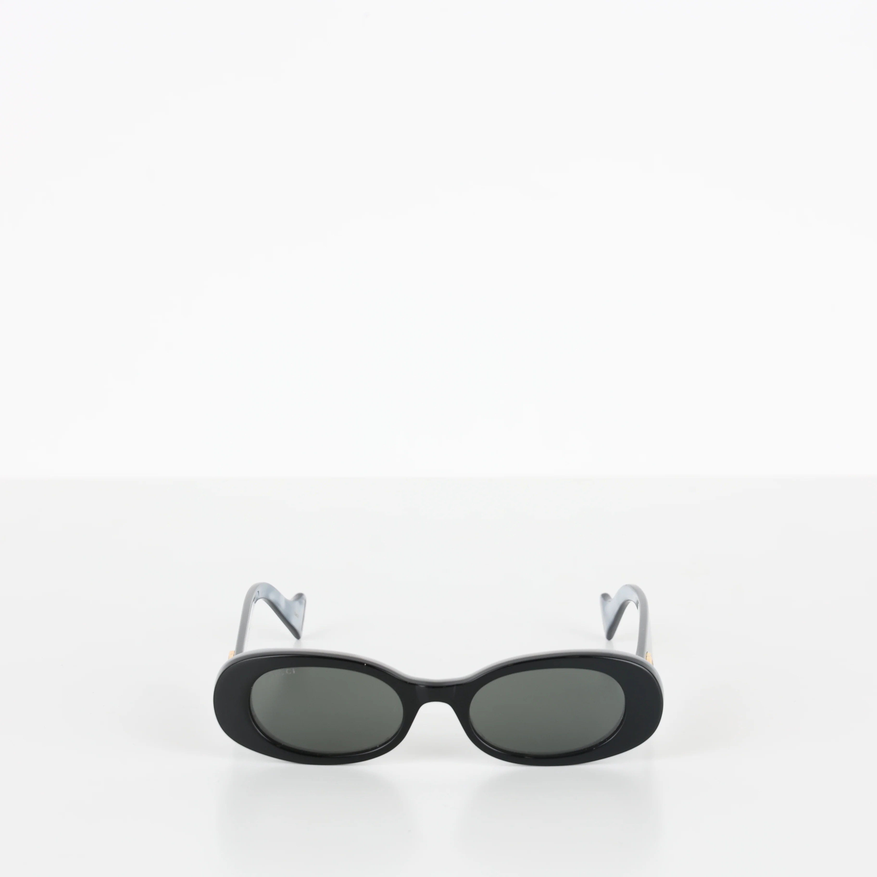 Sunglasses, UK Size One Size
