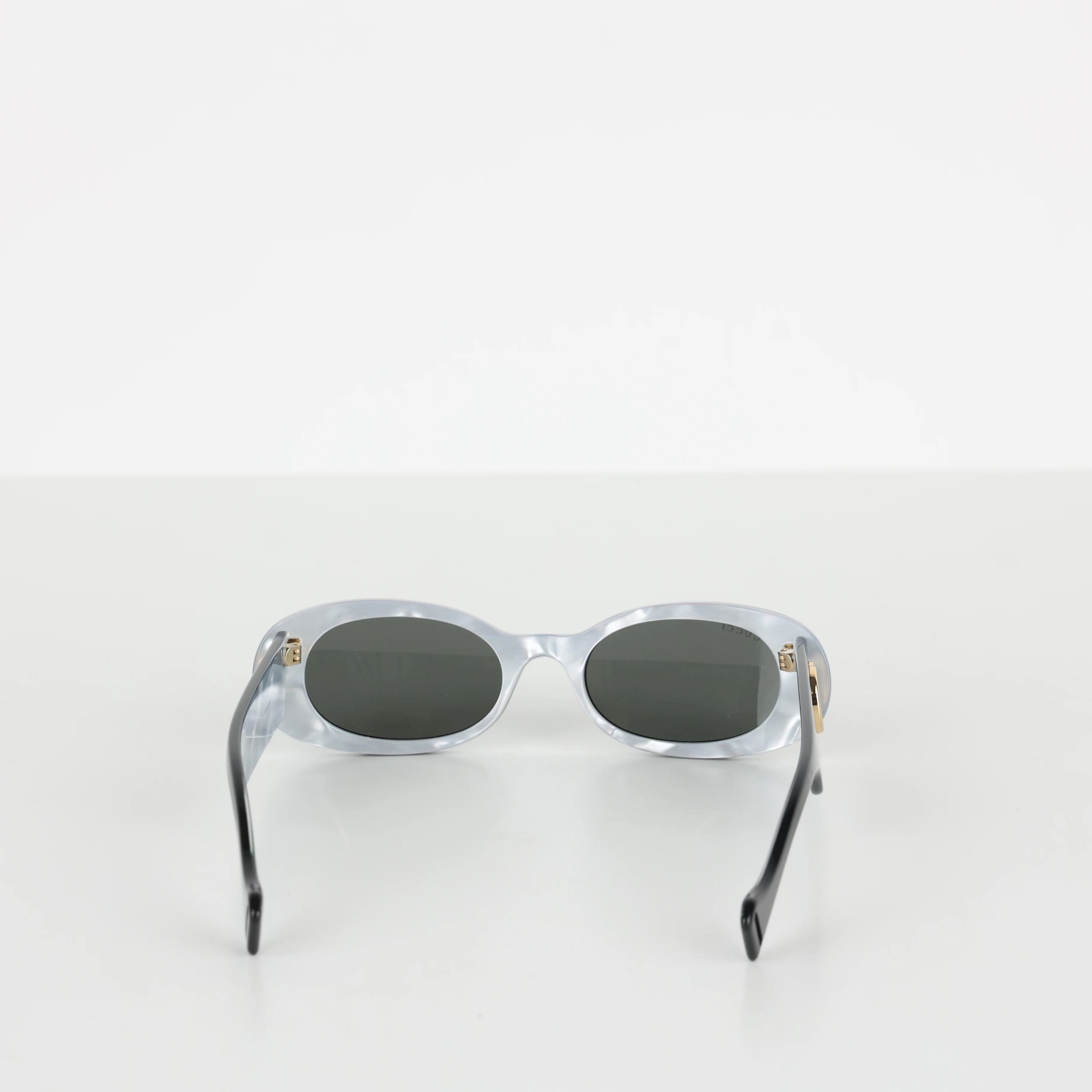 Sunglasses, UK Size One Size - Image 4
