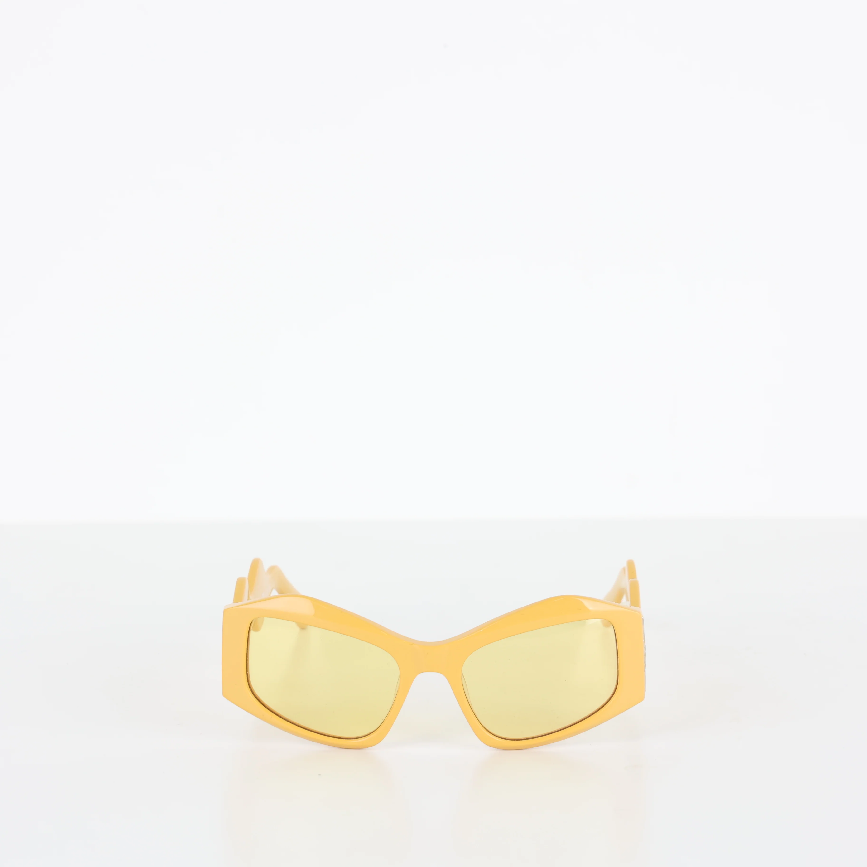 Sunglasses, UK Size One Size