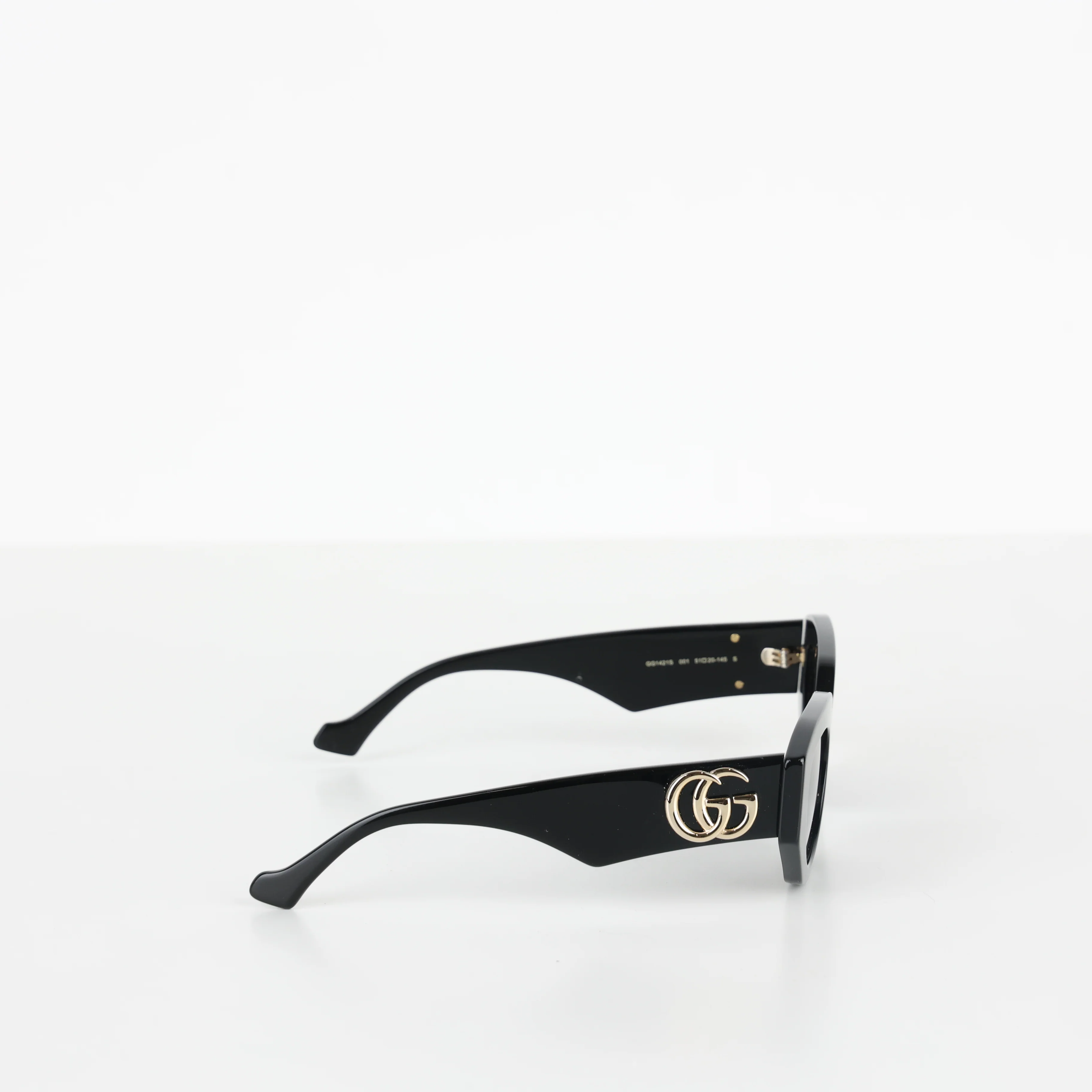 Sunglasses, UK Size One Size - Image 2