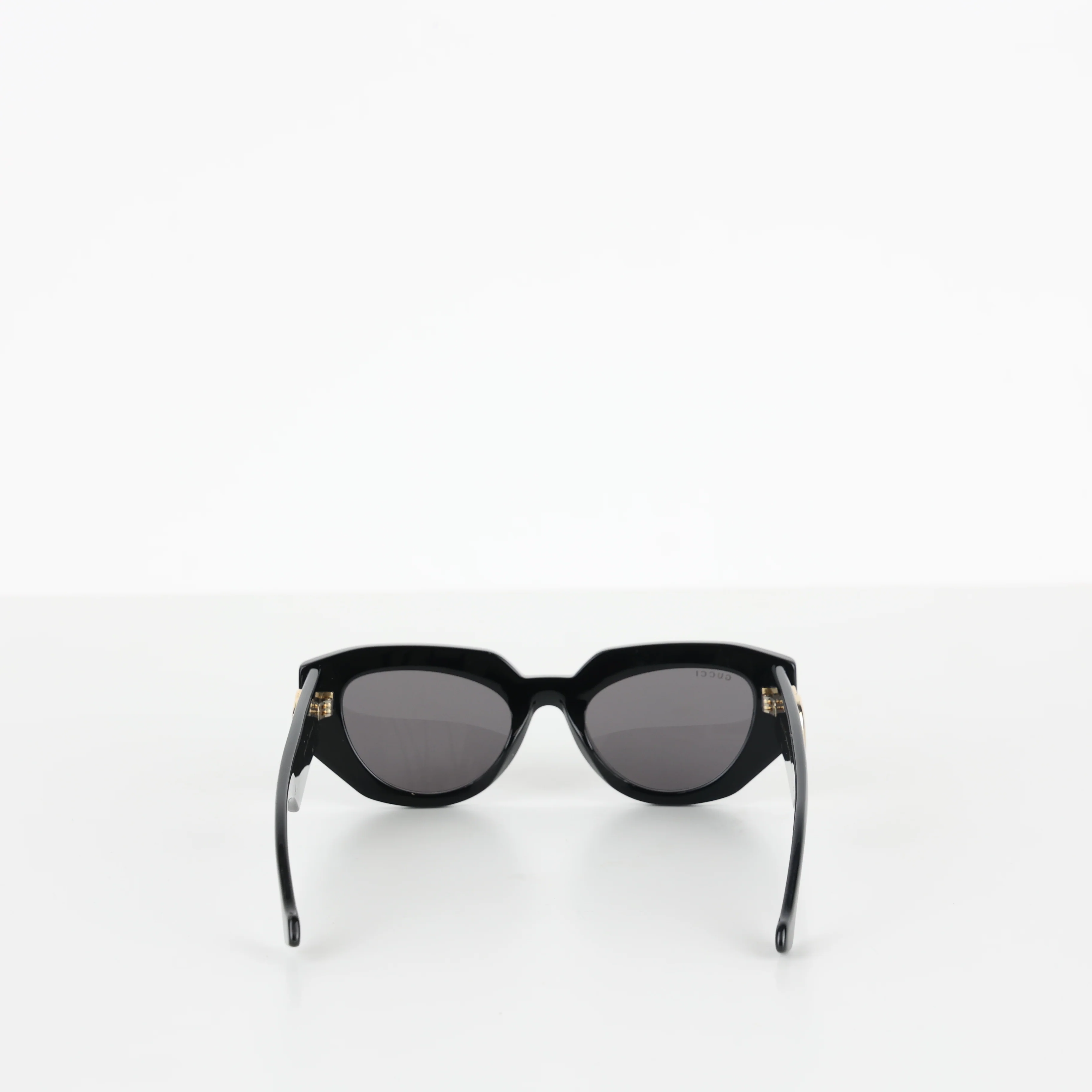 Sunglasses, UK Size One Size - Image 3