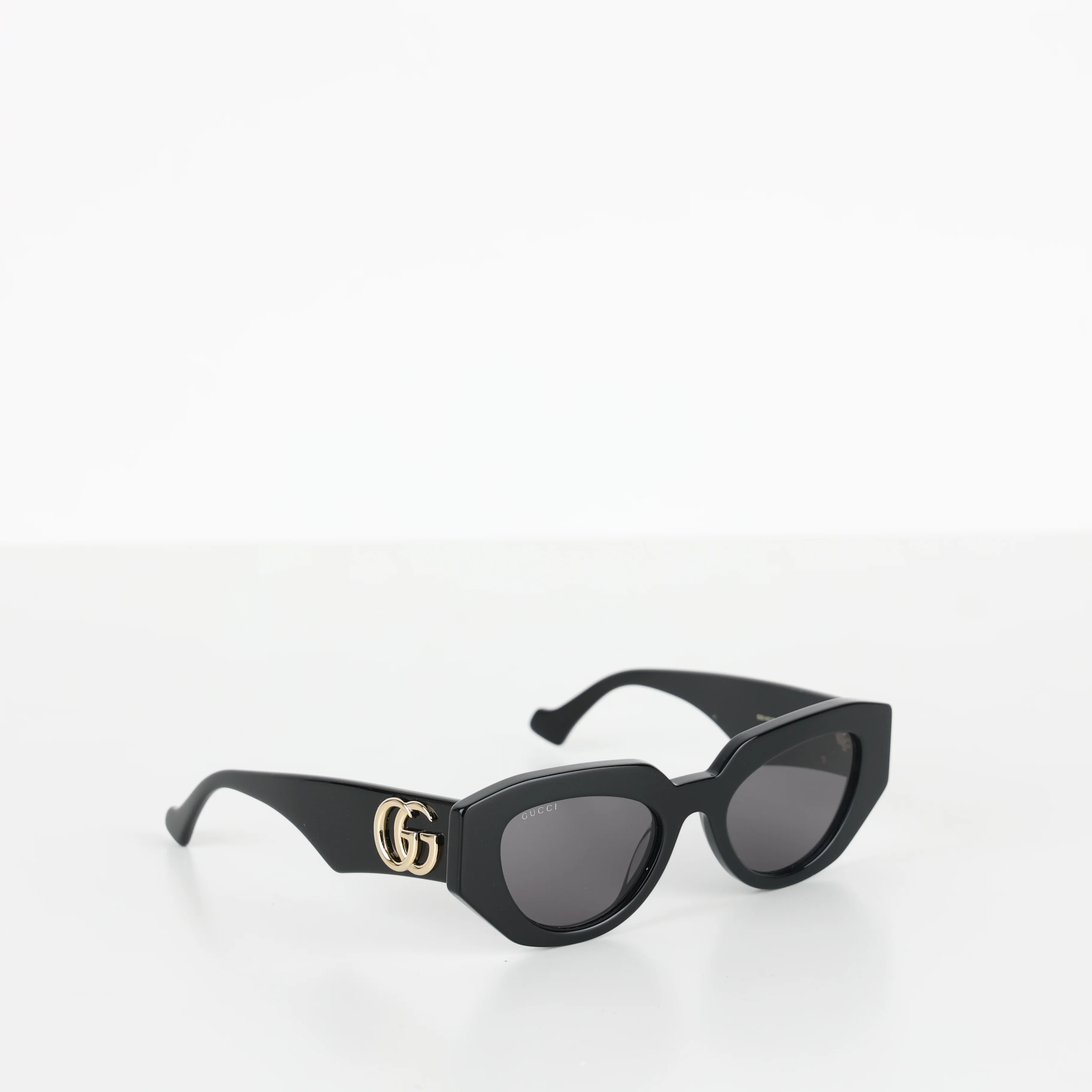 Sunglasses, UK Size One Size - Image 4