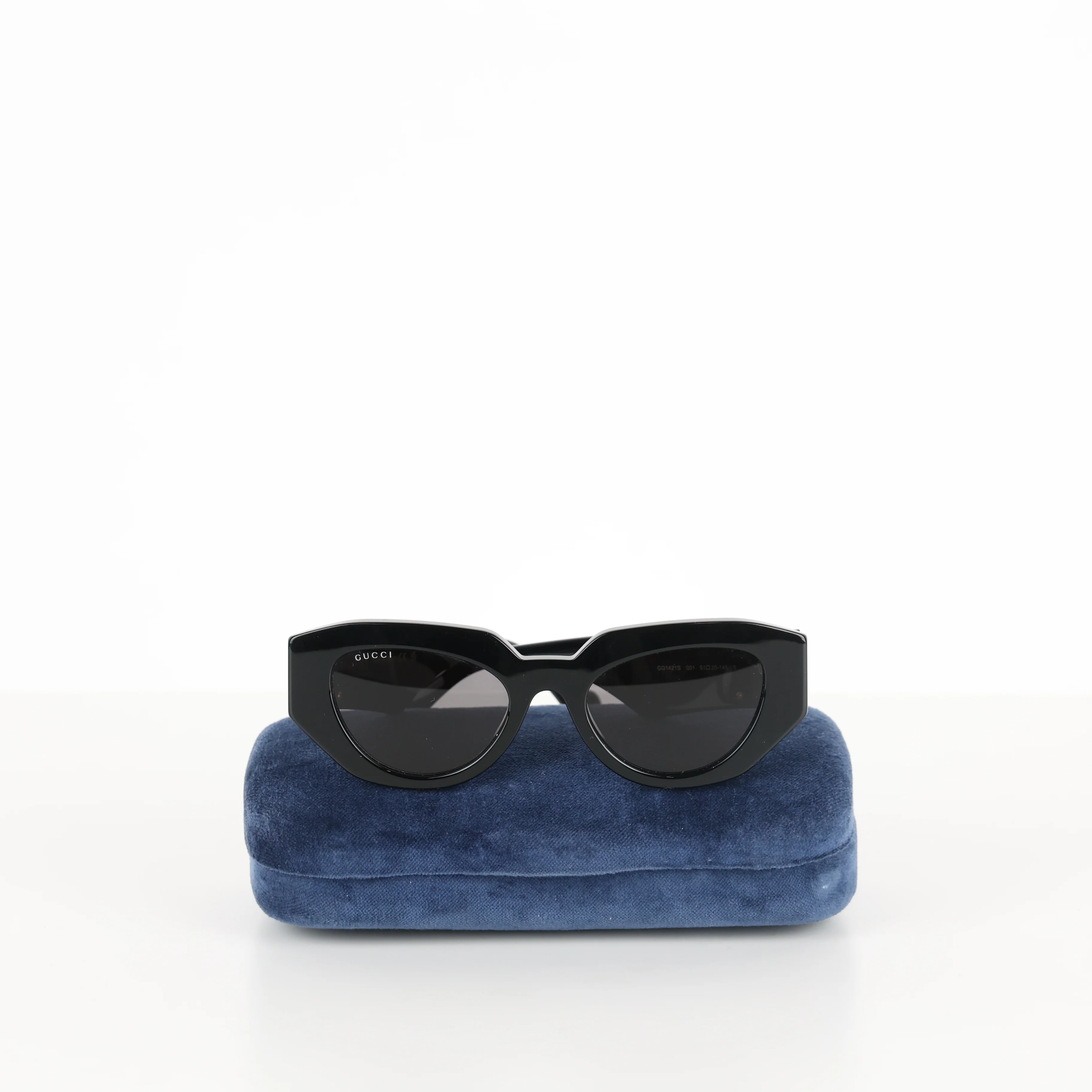 Sunglasses, UK Size One Size - Image 5