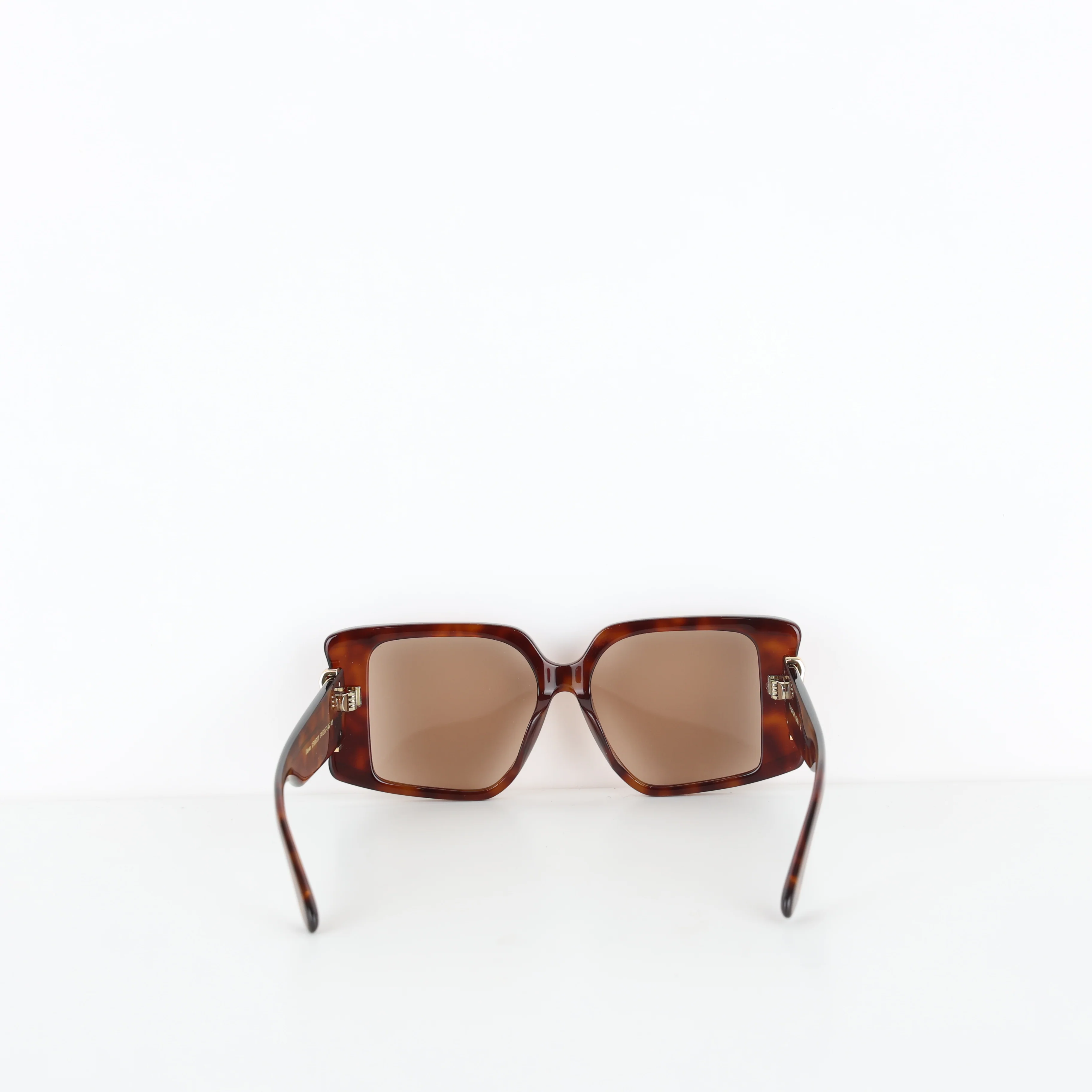 Sunglasses, UK Size One Size - Image 4