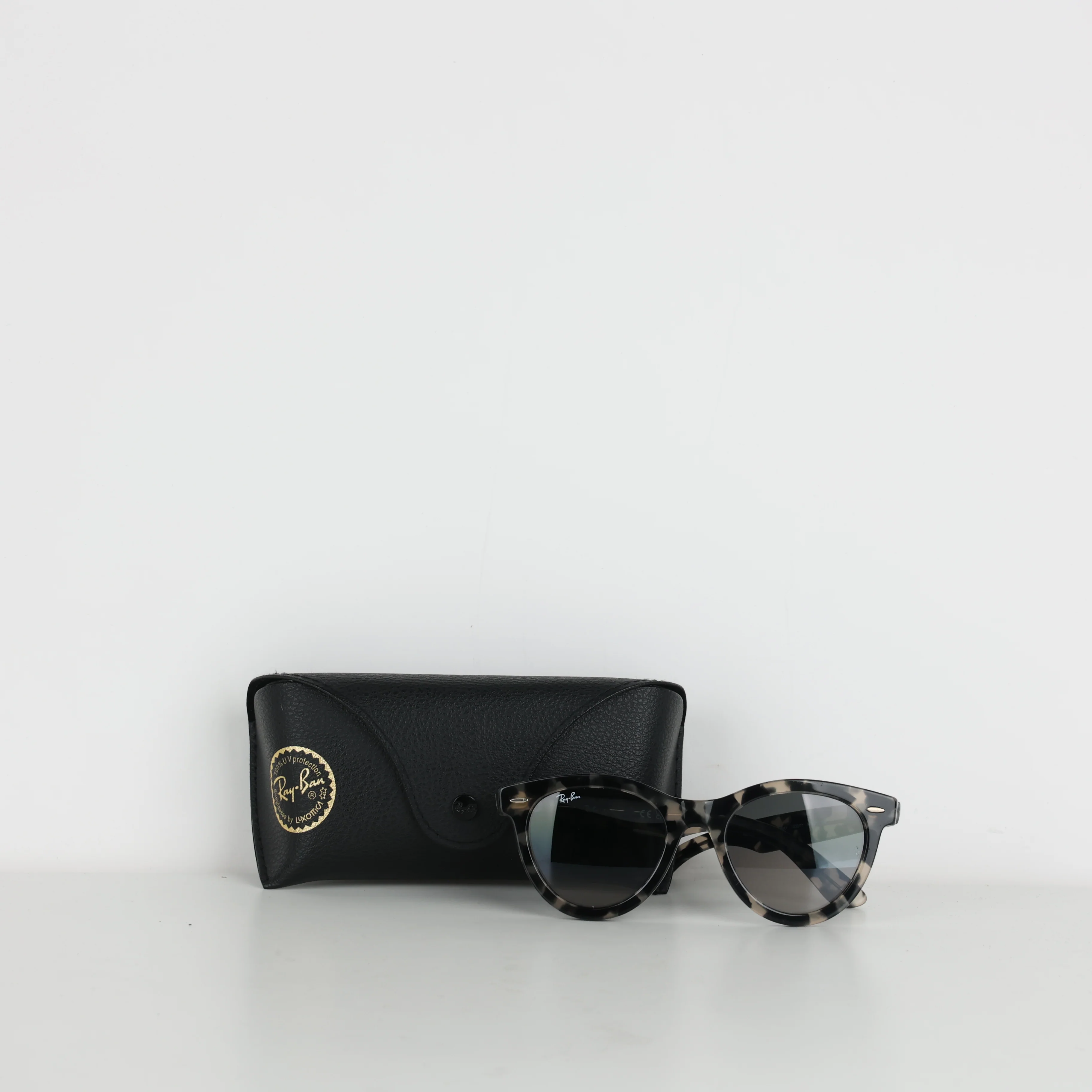 Sunglasses, UK Size One Size - Image 4