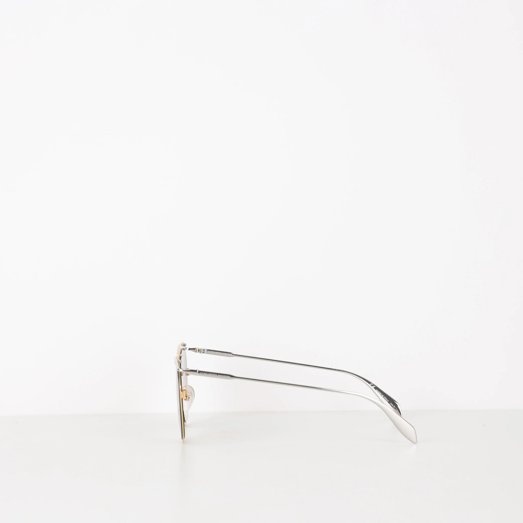Sunglasses, UK Size One Size - Image 3