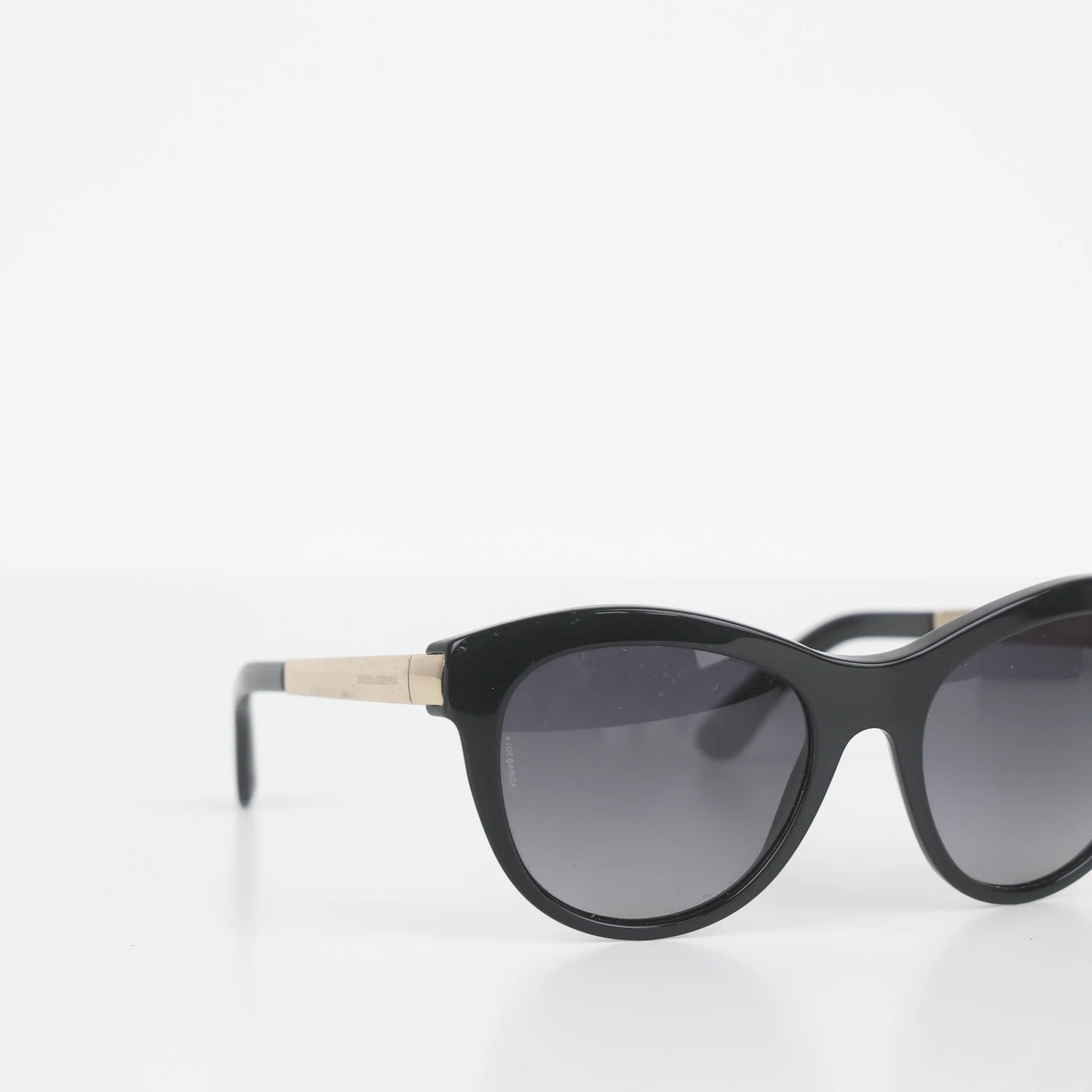 Sunglasses, UK Size One Size - Image 4