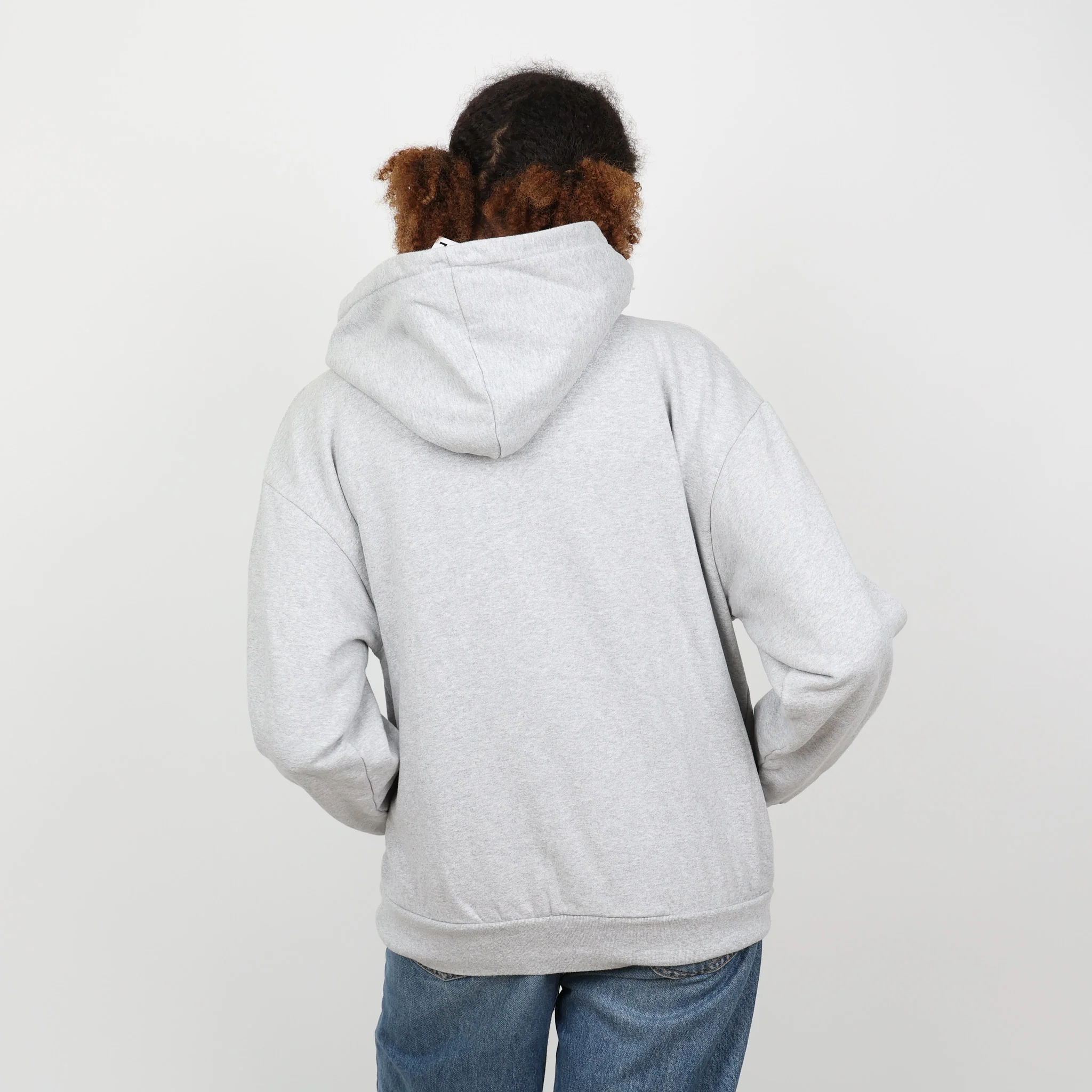 Sweatshirt, UK Size 8 - Image 3
