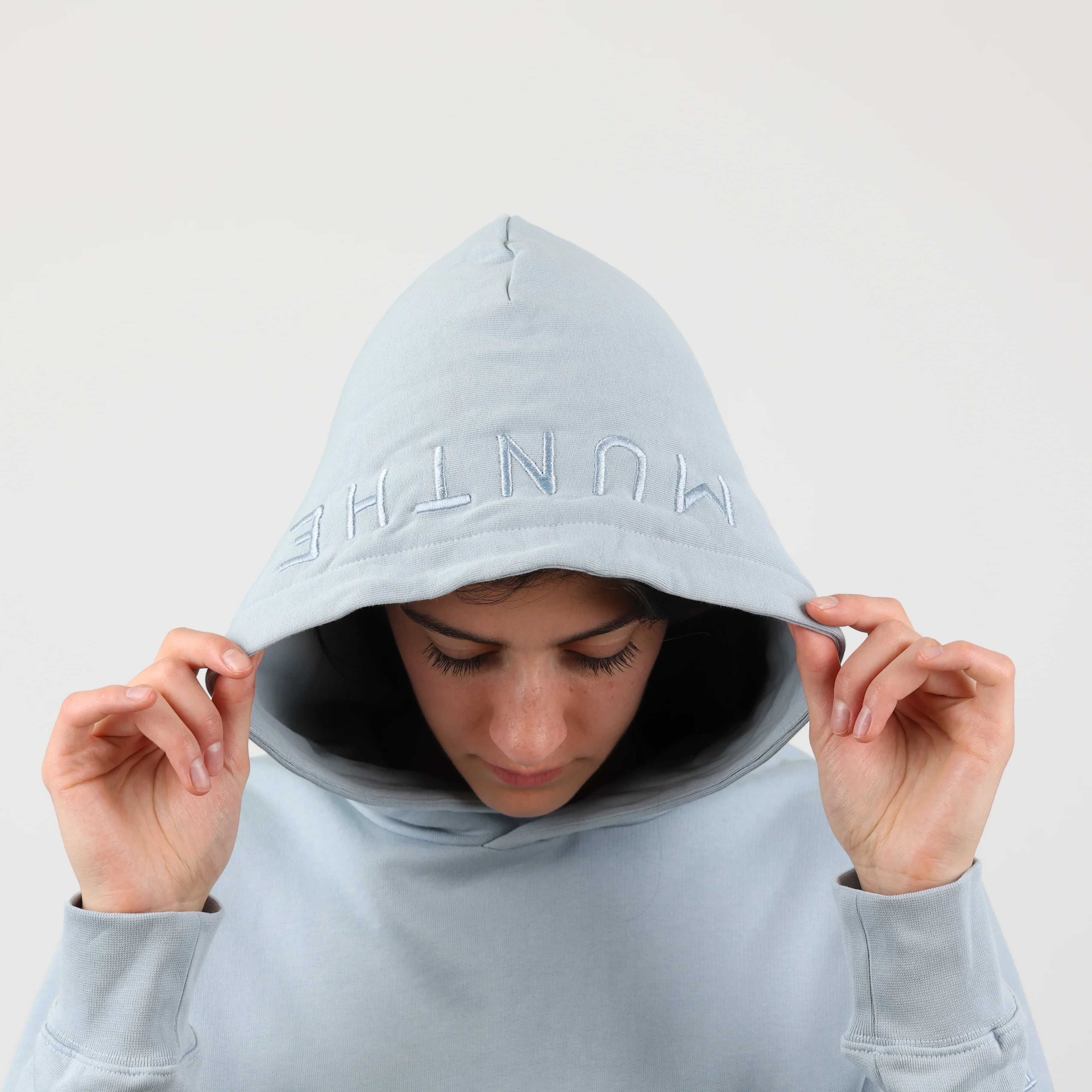 Sweatshirt, UK Size 6 - Image 4