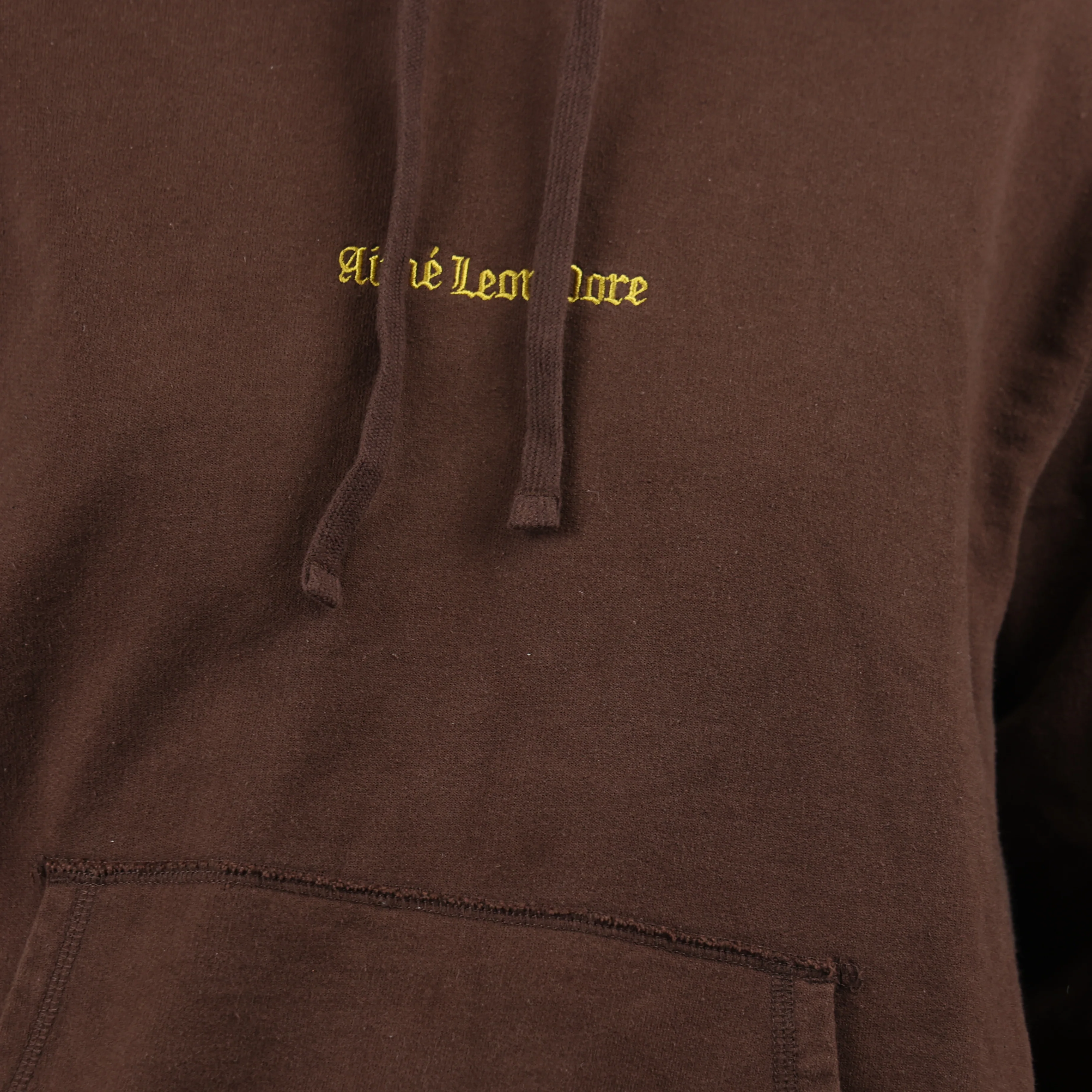 Sweatshirt, UK Size 10 - Image 3