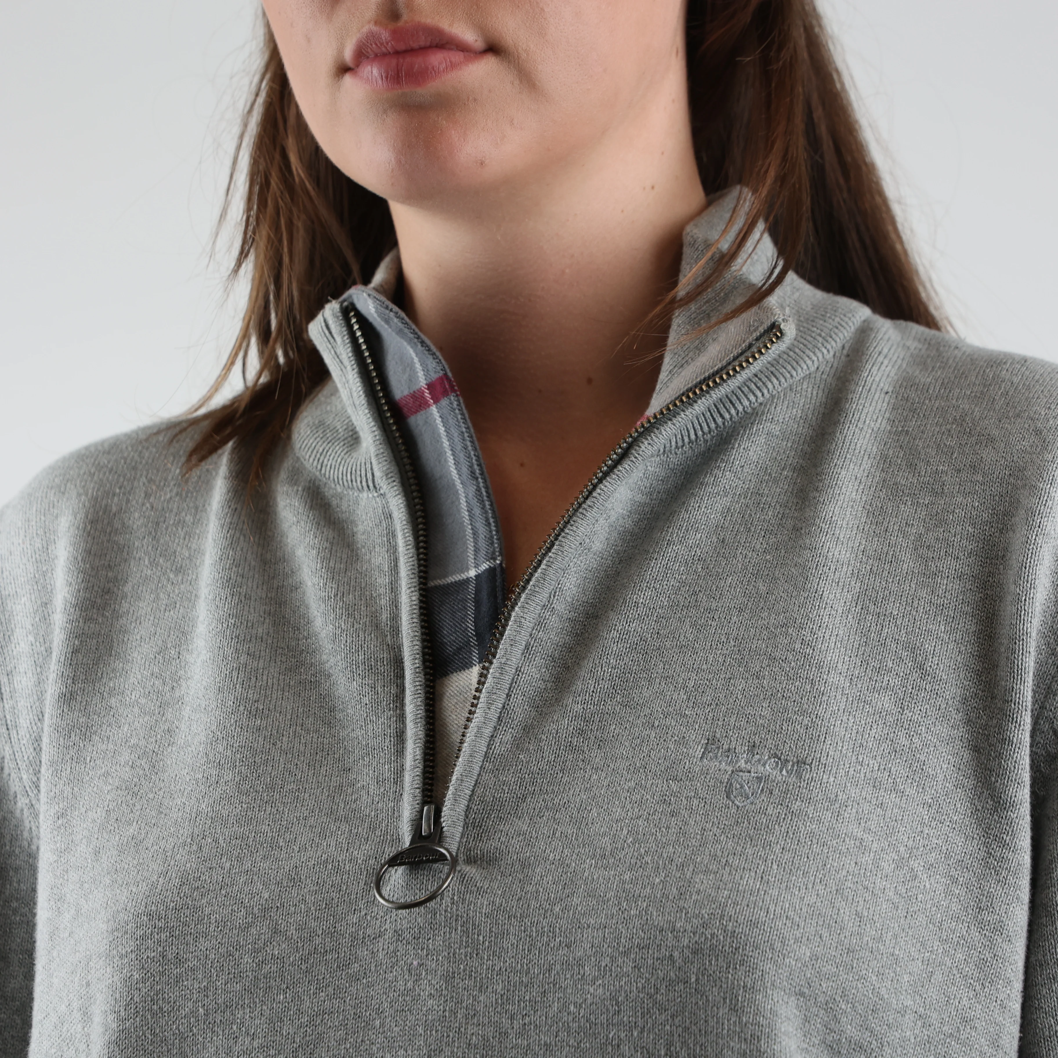 Sweatshirt, UK Size 16 - Image 4