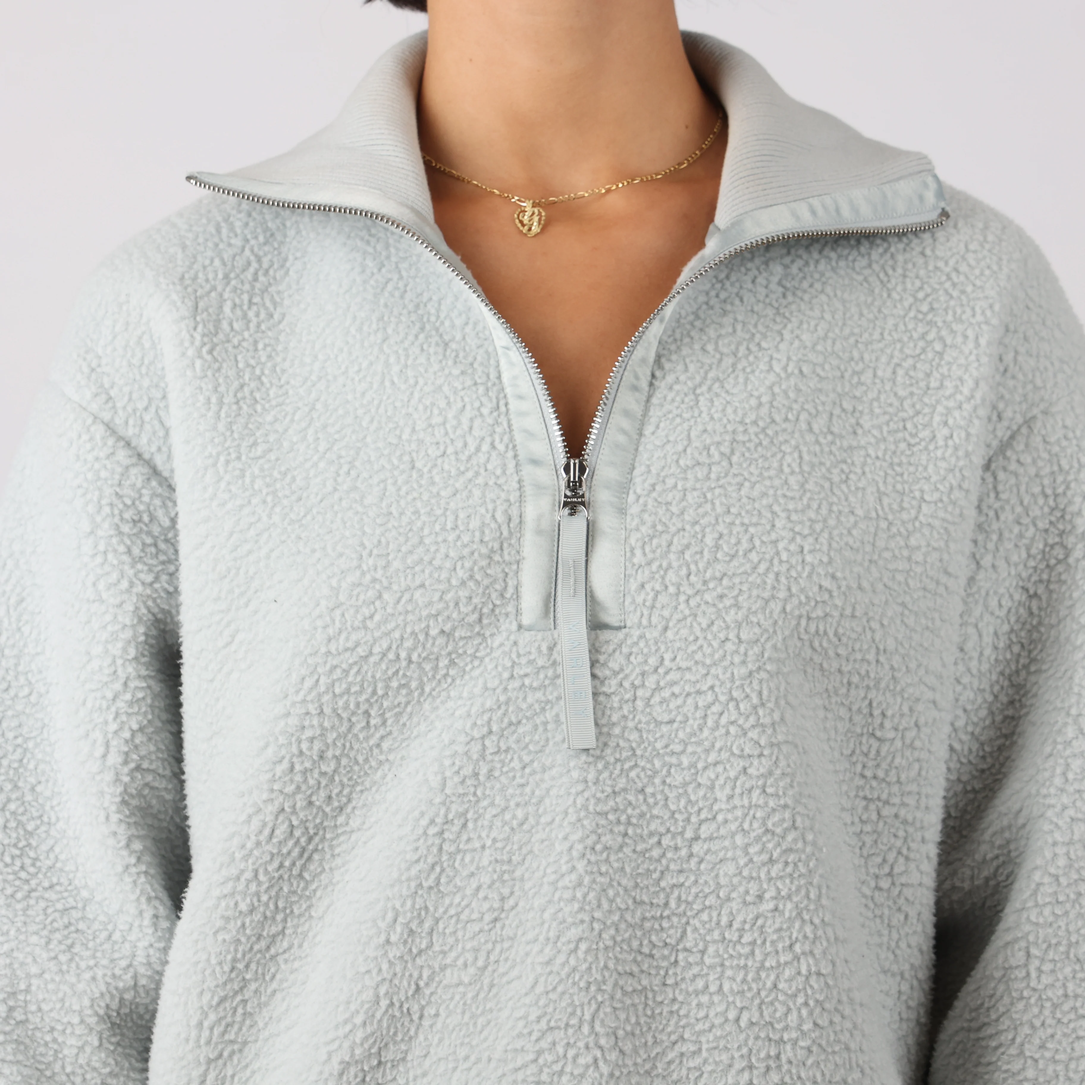 Sweatshirt, UK Size 8 - Image 4