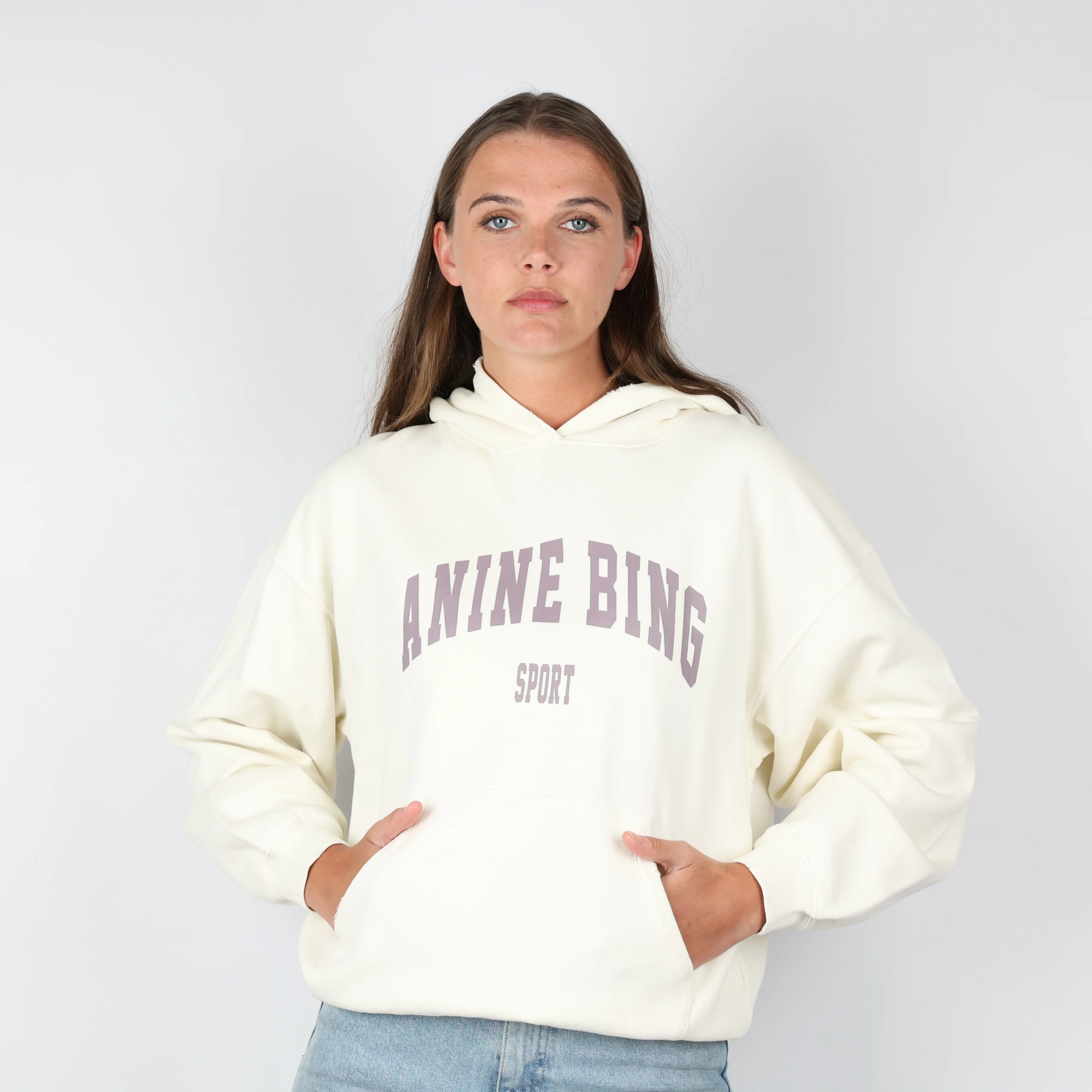 Sweatshirt, UK Size 6