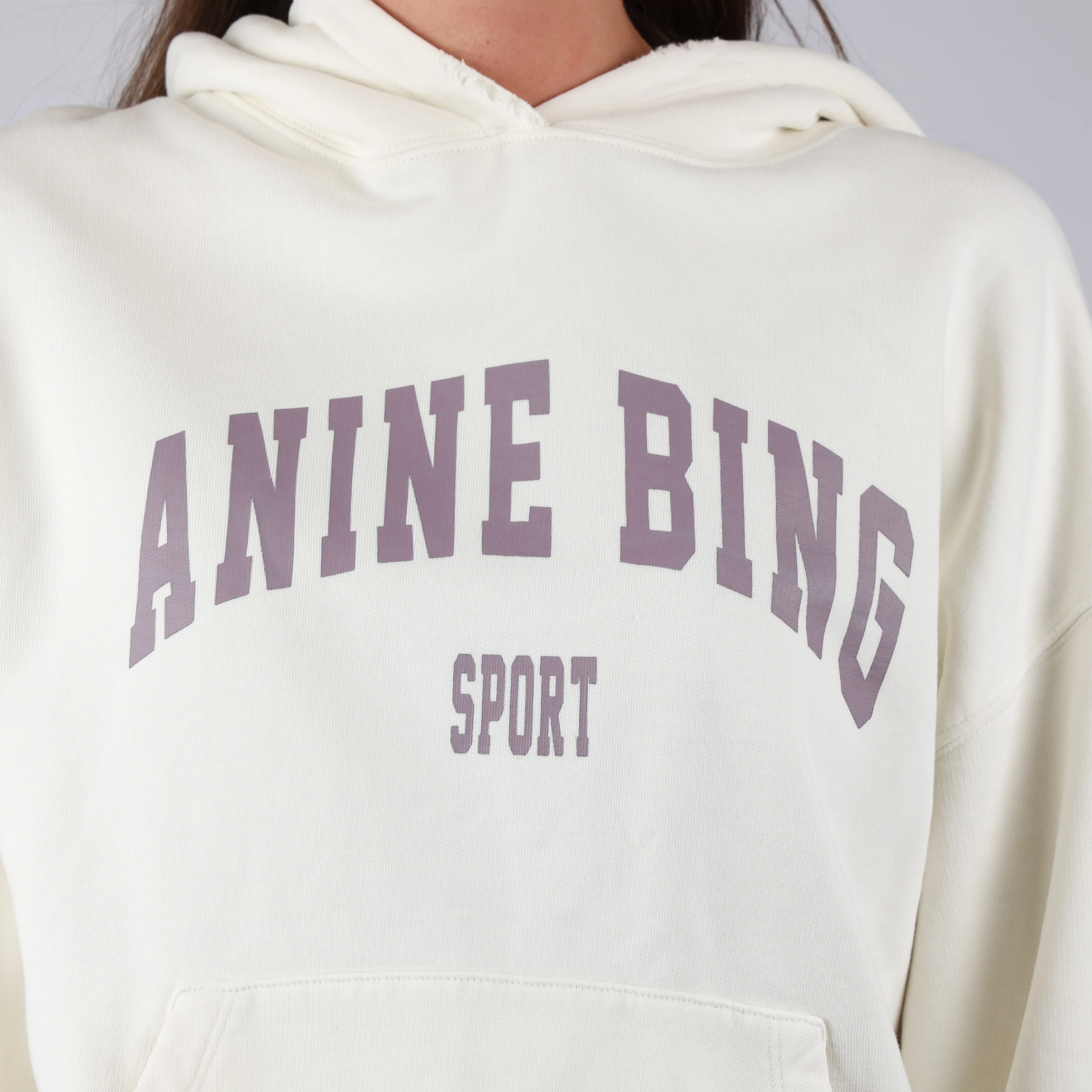 Sweatshirt, UK Size 6 - Image 4