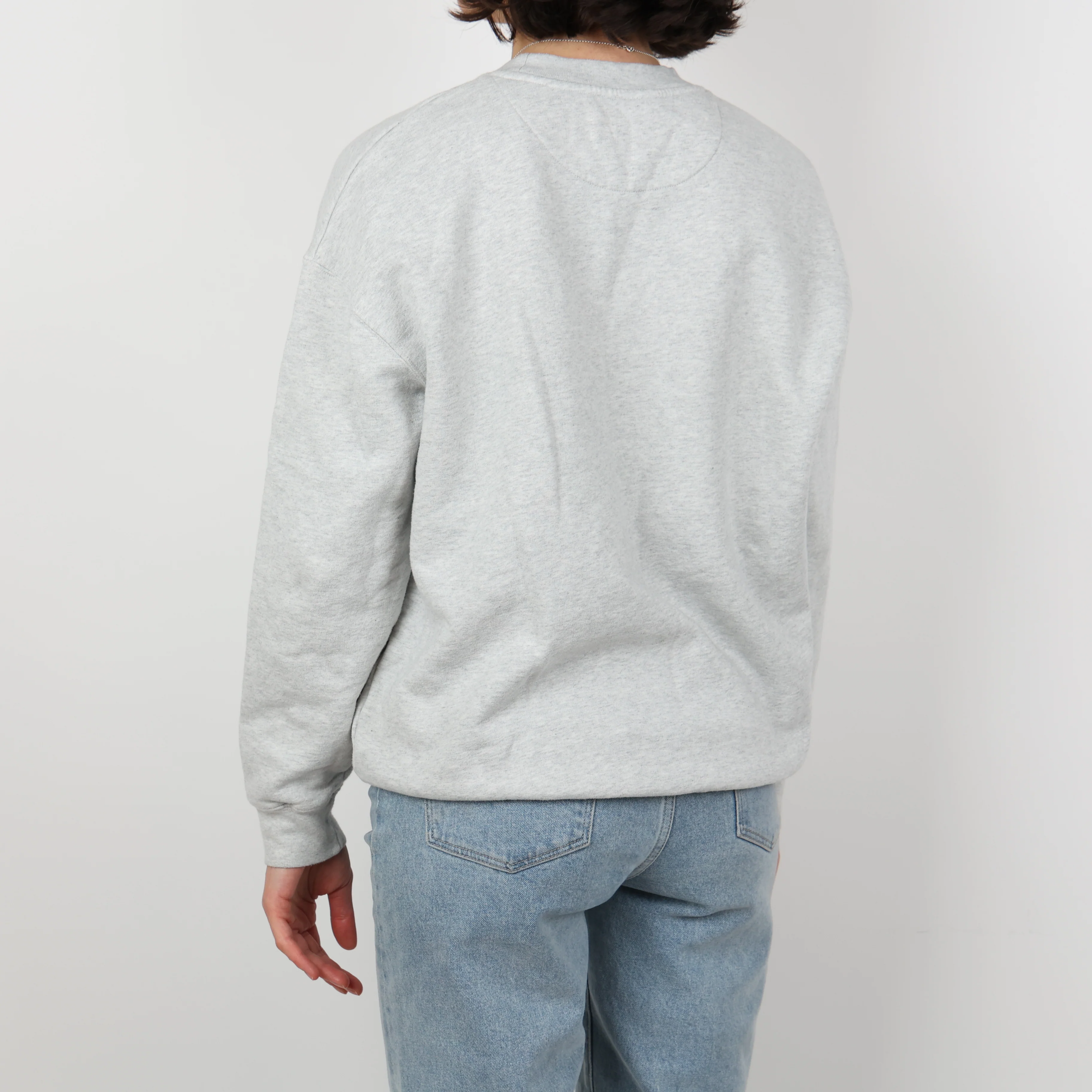 Sweatshirt, UK Size 10 - Image 3