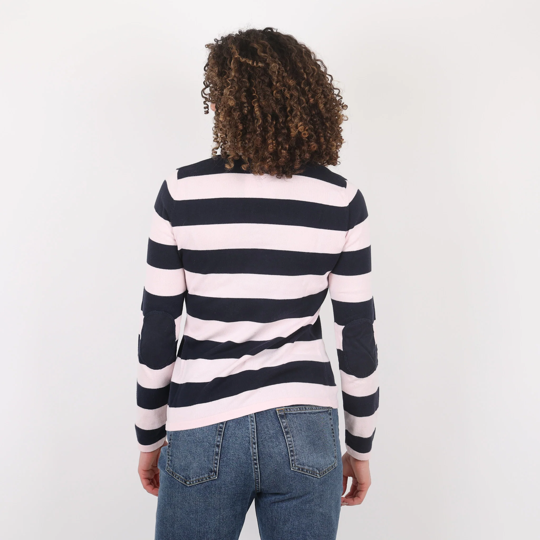 Sweatshirt, UK Size 10 - Image 3
