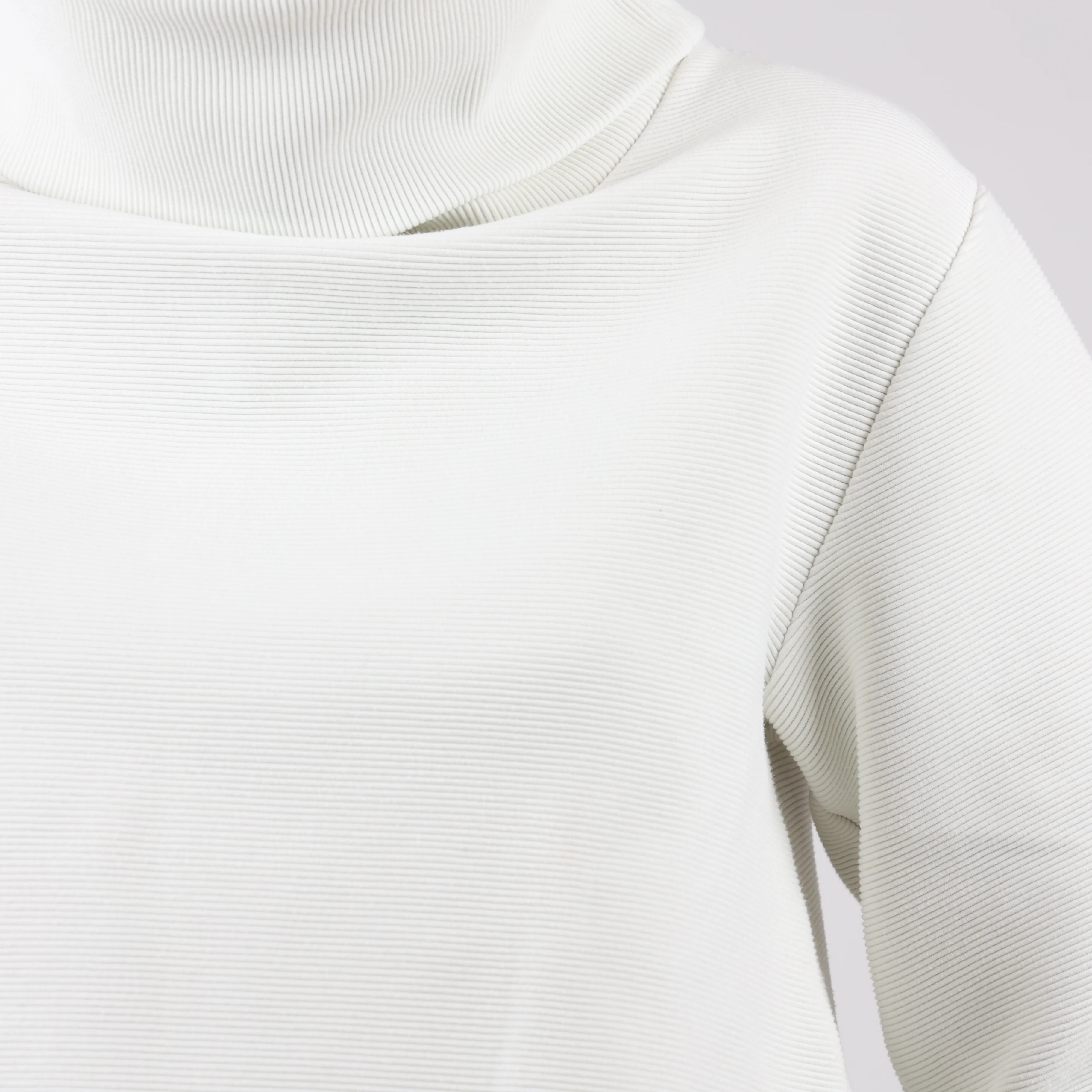 Sweatshirt, UK Size 8 - Image 4