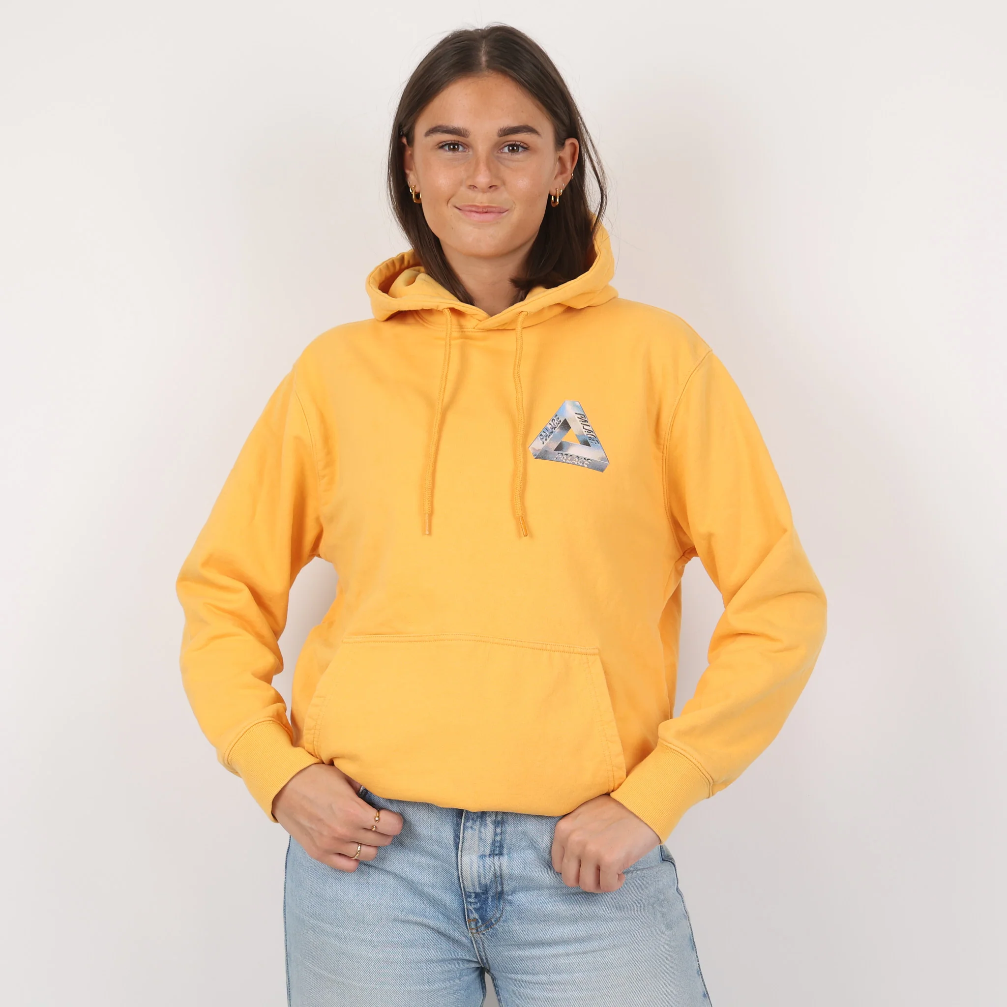 Sweatshirt, UK Size 10