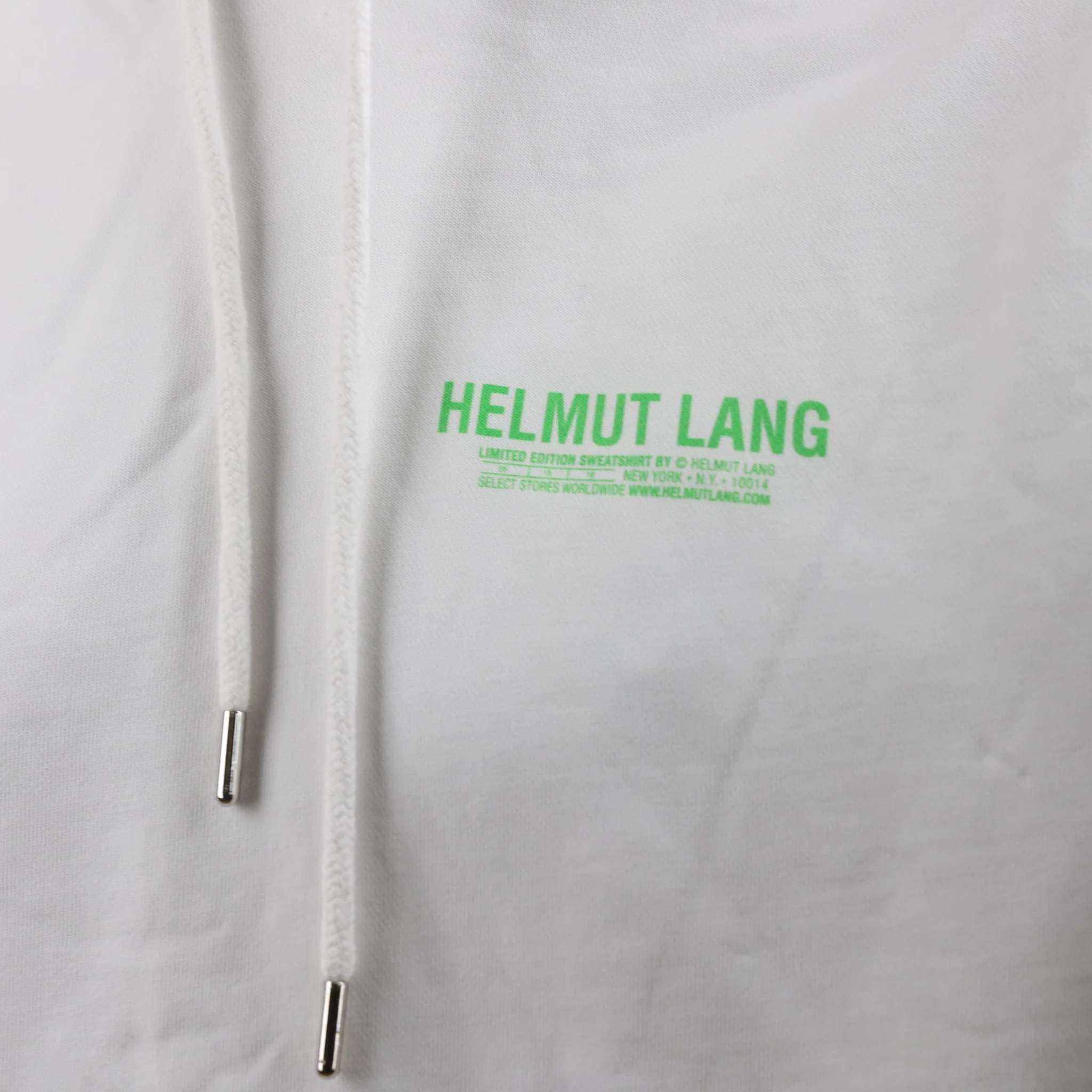 Sweatshirt, UK Size 6 - Image 4
