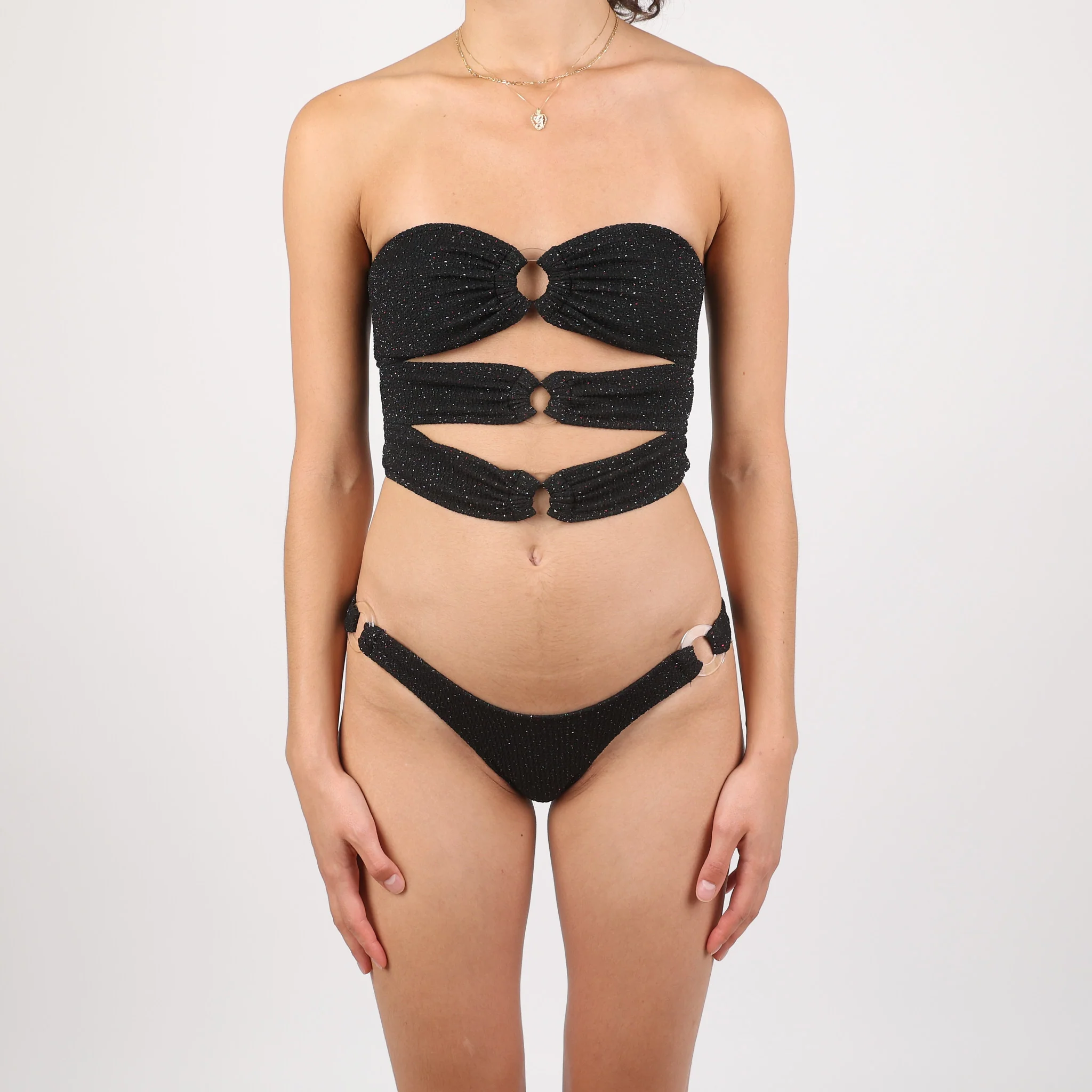 Swimwear, UK Size 6