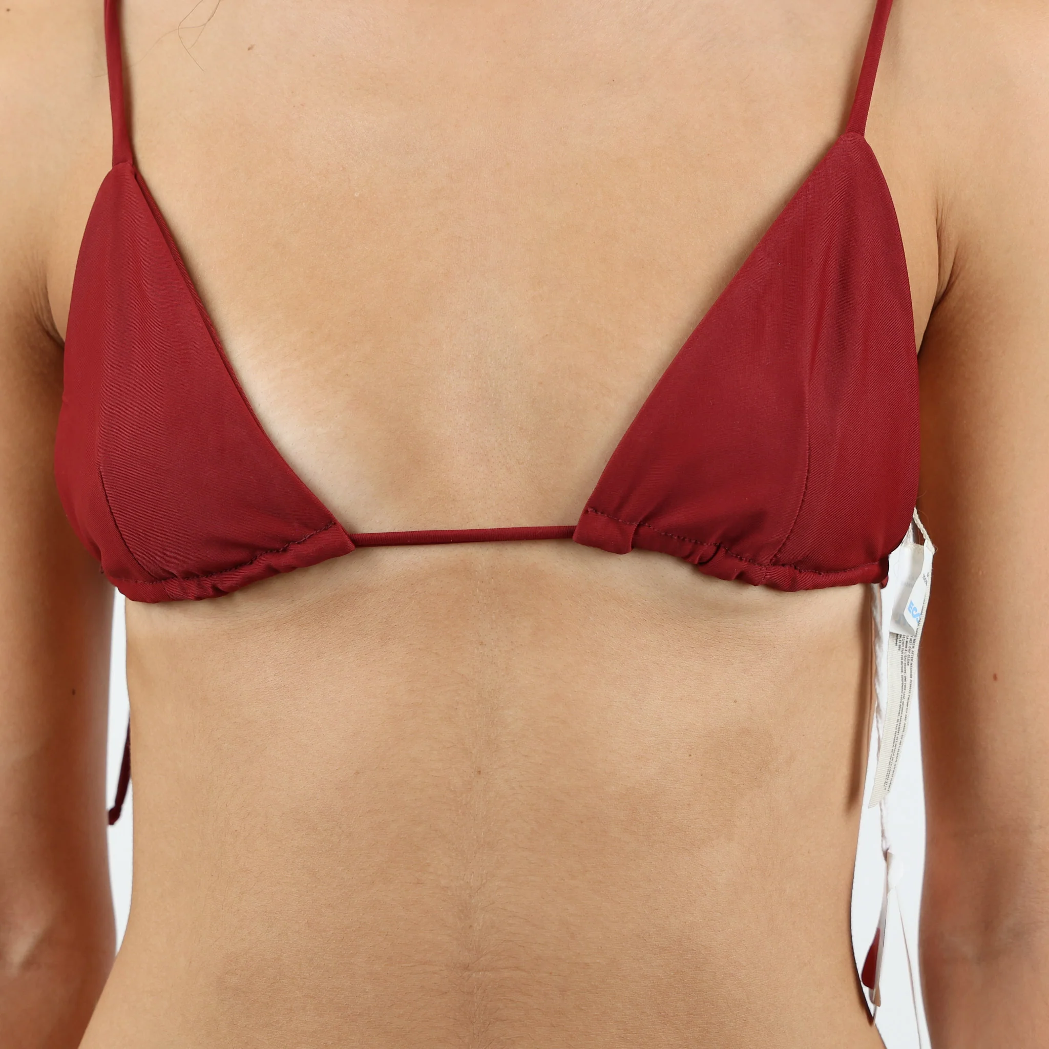 Swimwear, UK Size 8 - Image 4