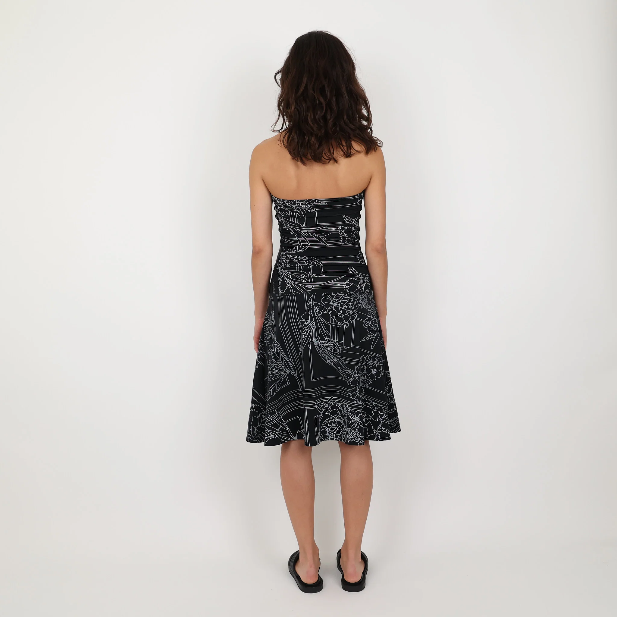 Swimwear, UK Size 12 - Image 3