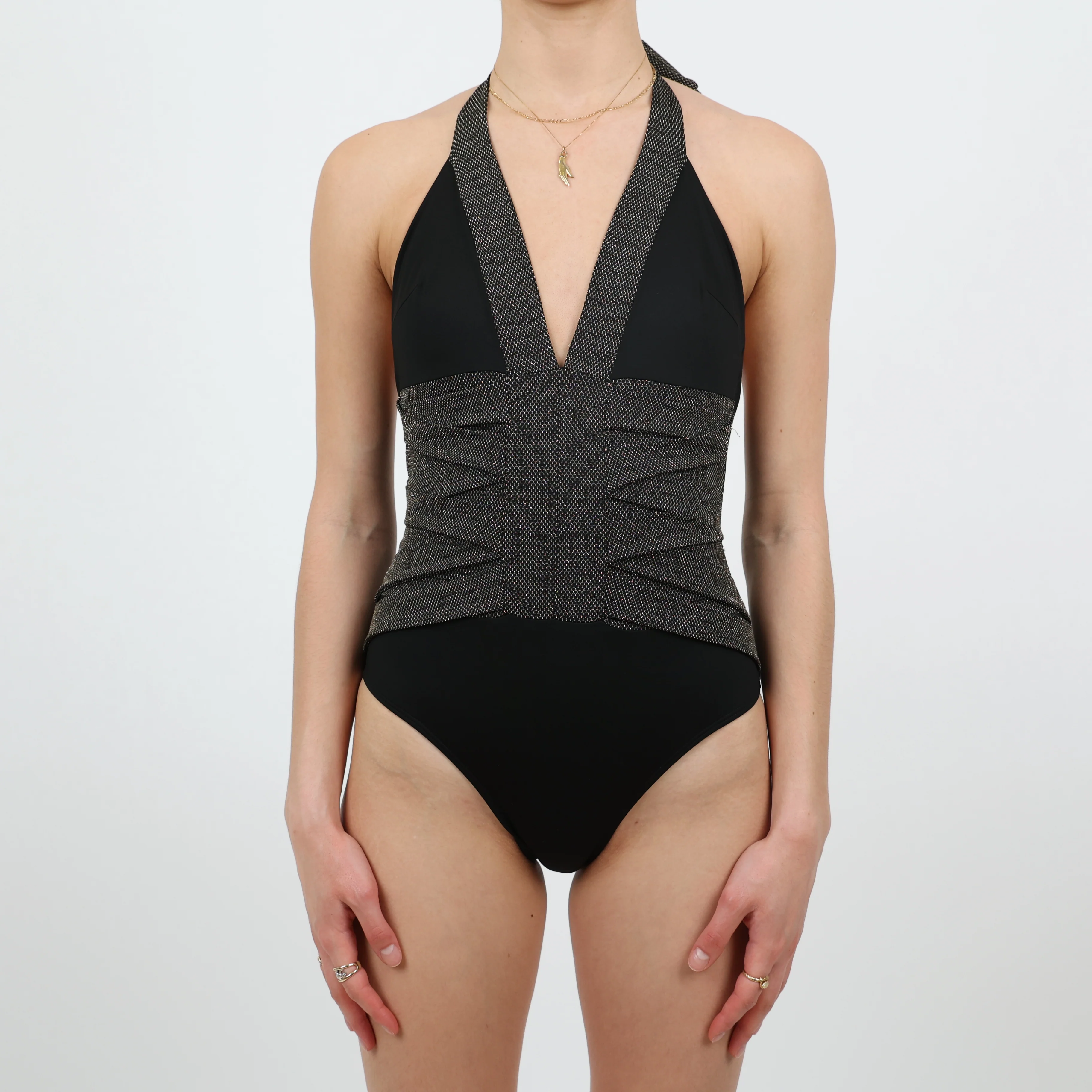 Swimwear, UK Size 8