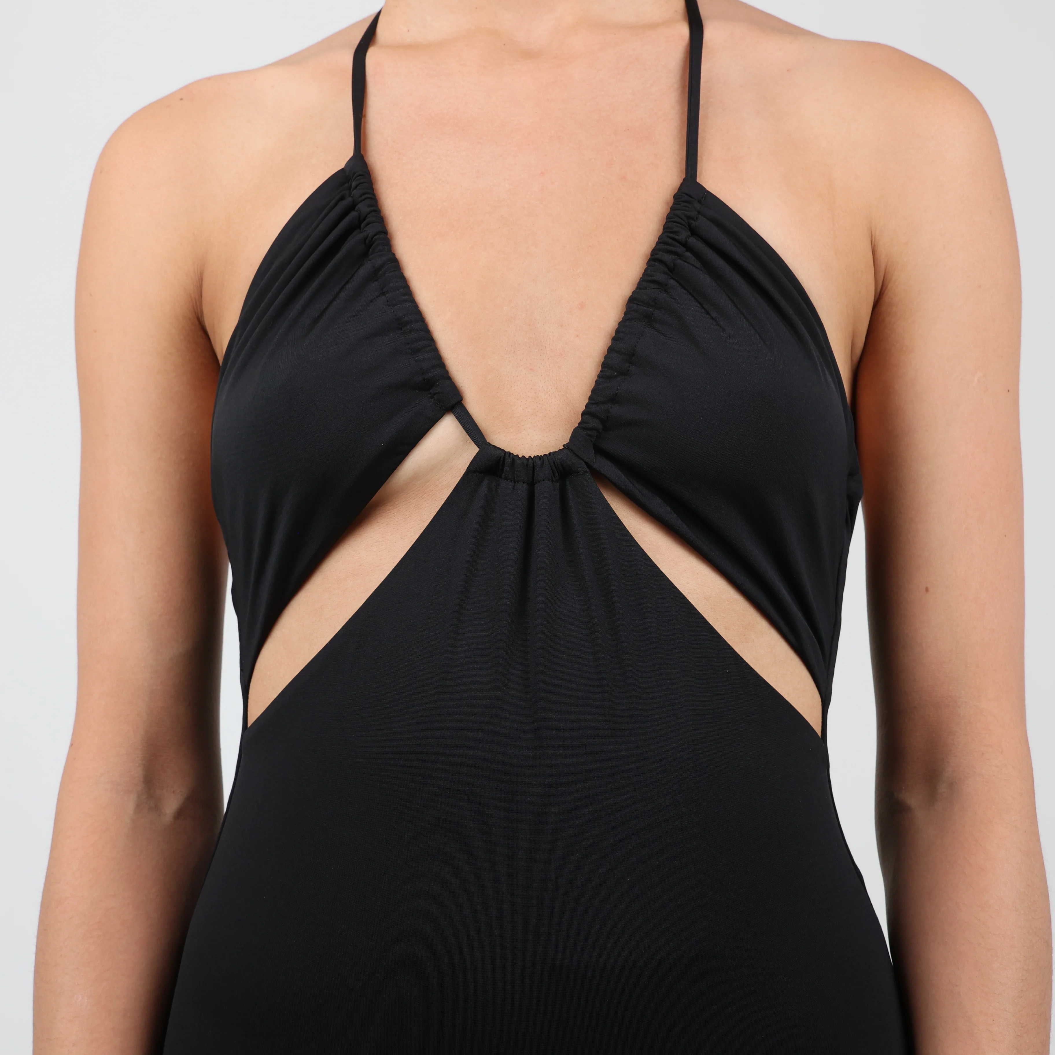 Swimwear, UK Size 12 - Image 4