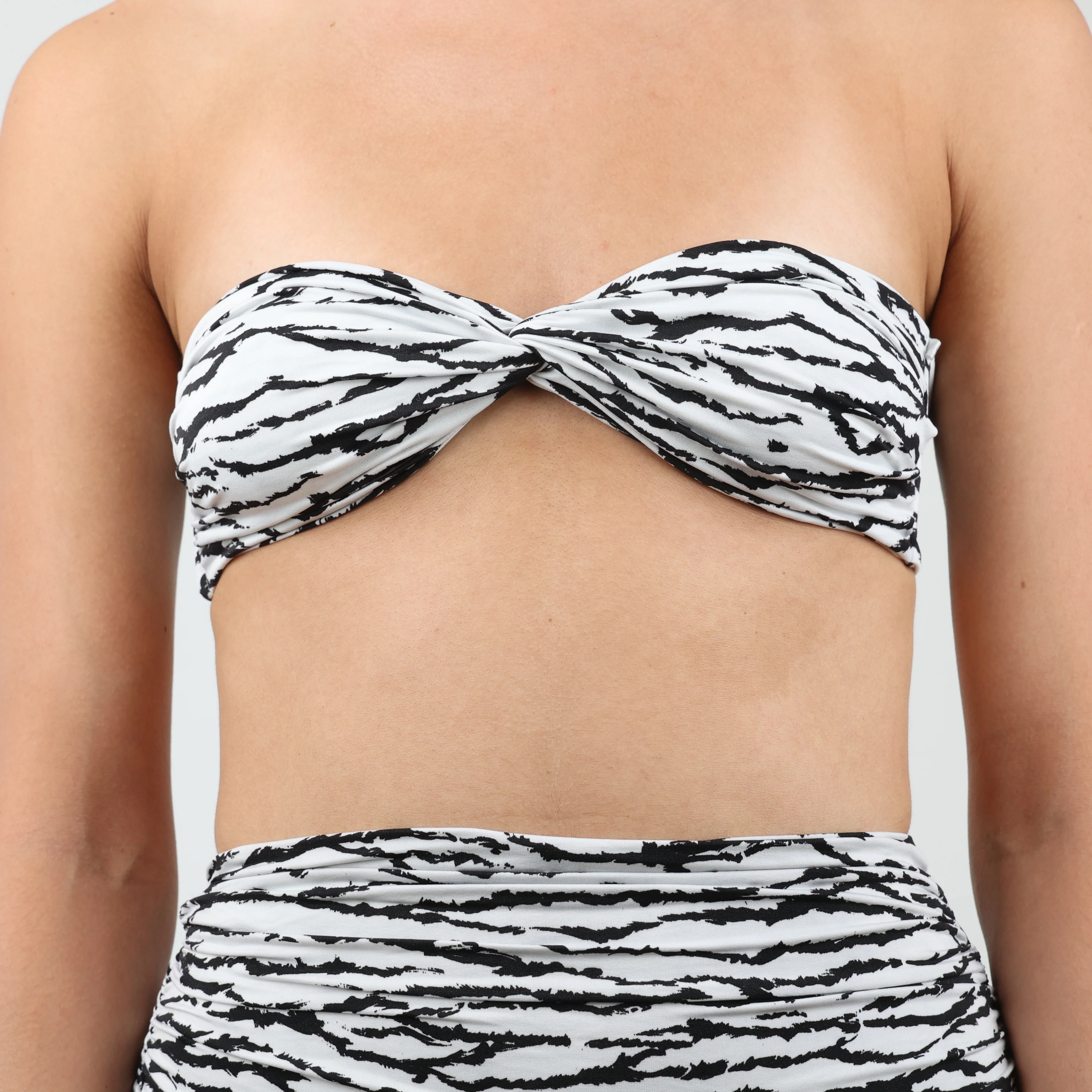 Swimwear, UK Size 12 - Image 4