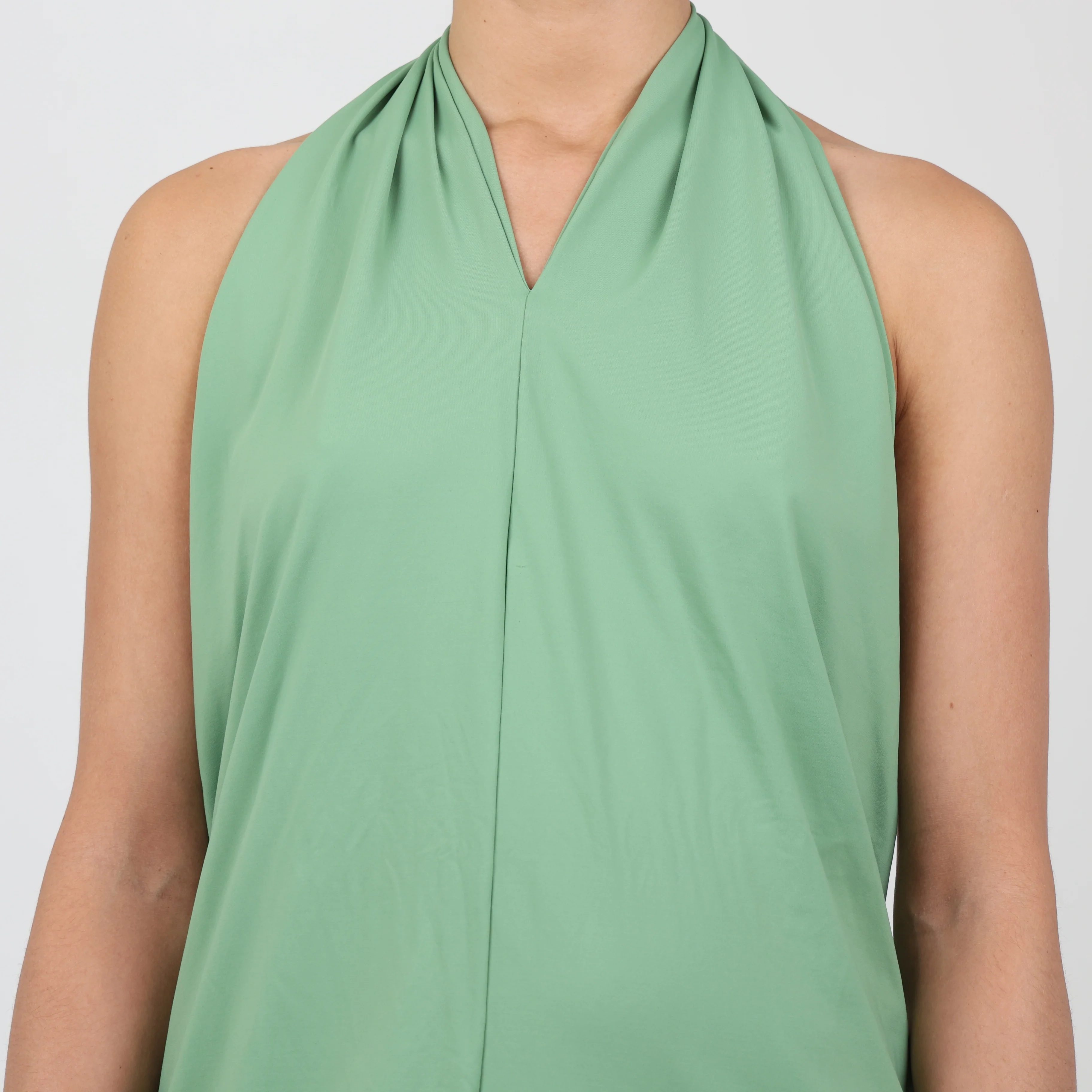 Swimwear, UK Size 8 - Image 4